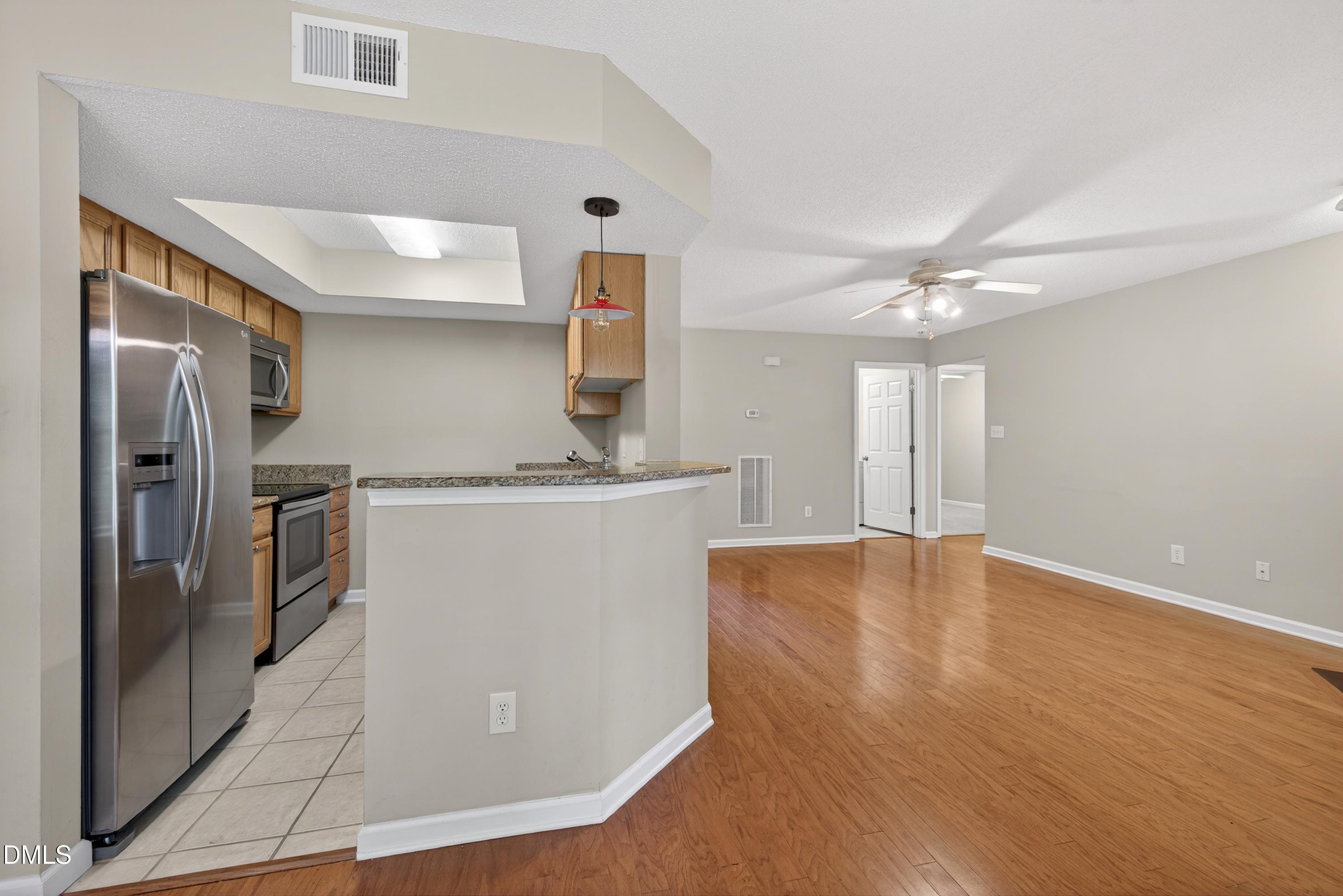 113 Abingdon Court Unit: Lc