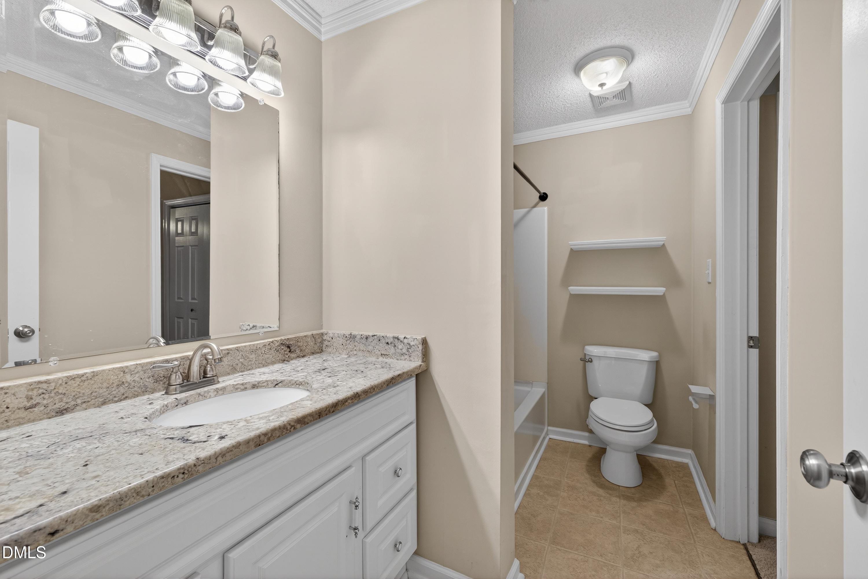 113 Abingdon Court Unit: Lc