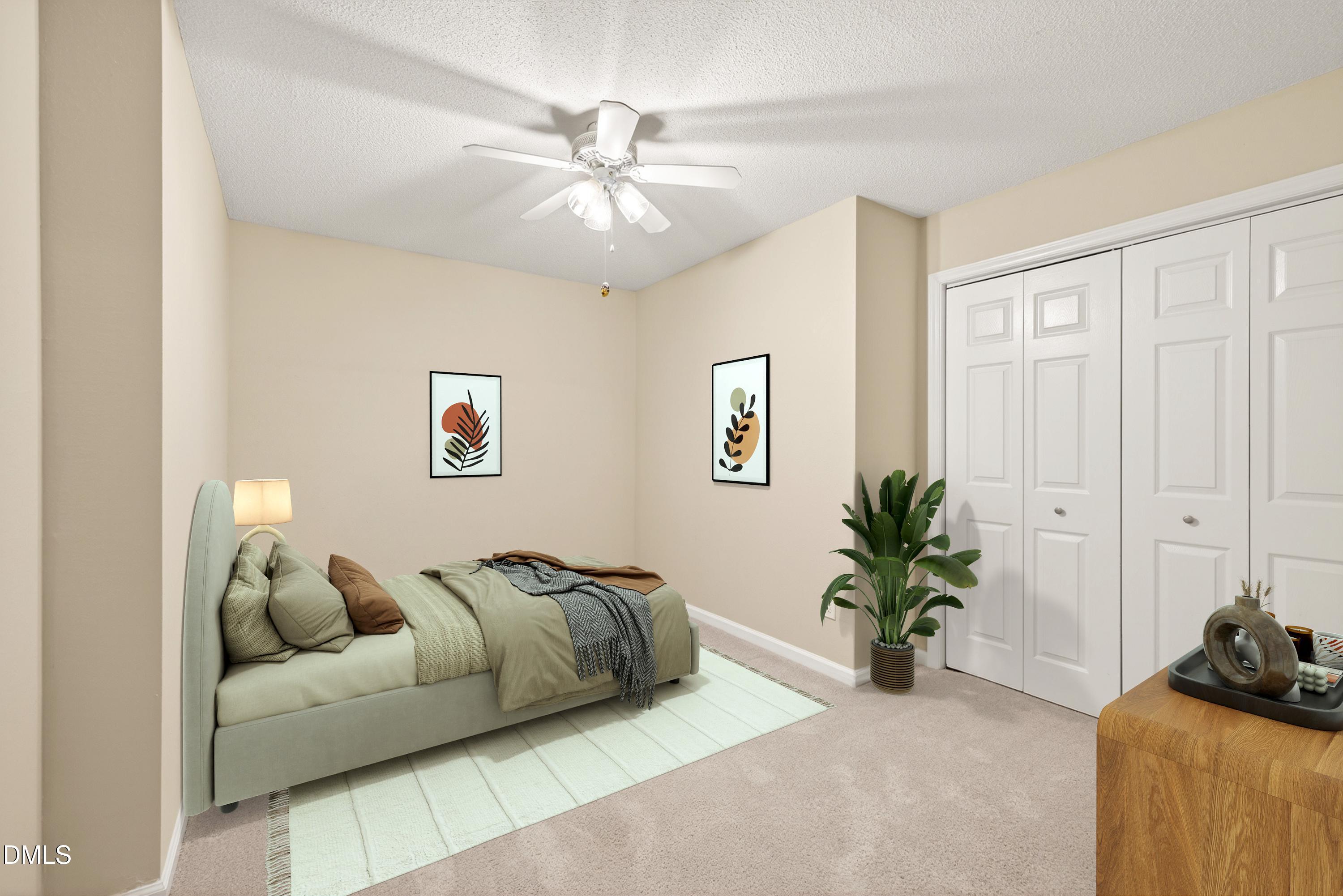 113 Abingdon Court Unit: Lc