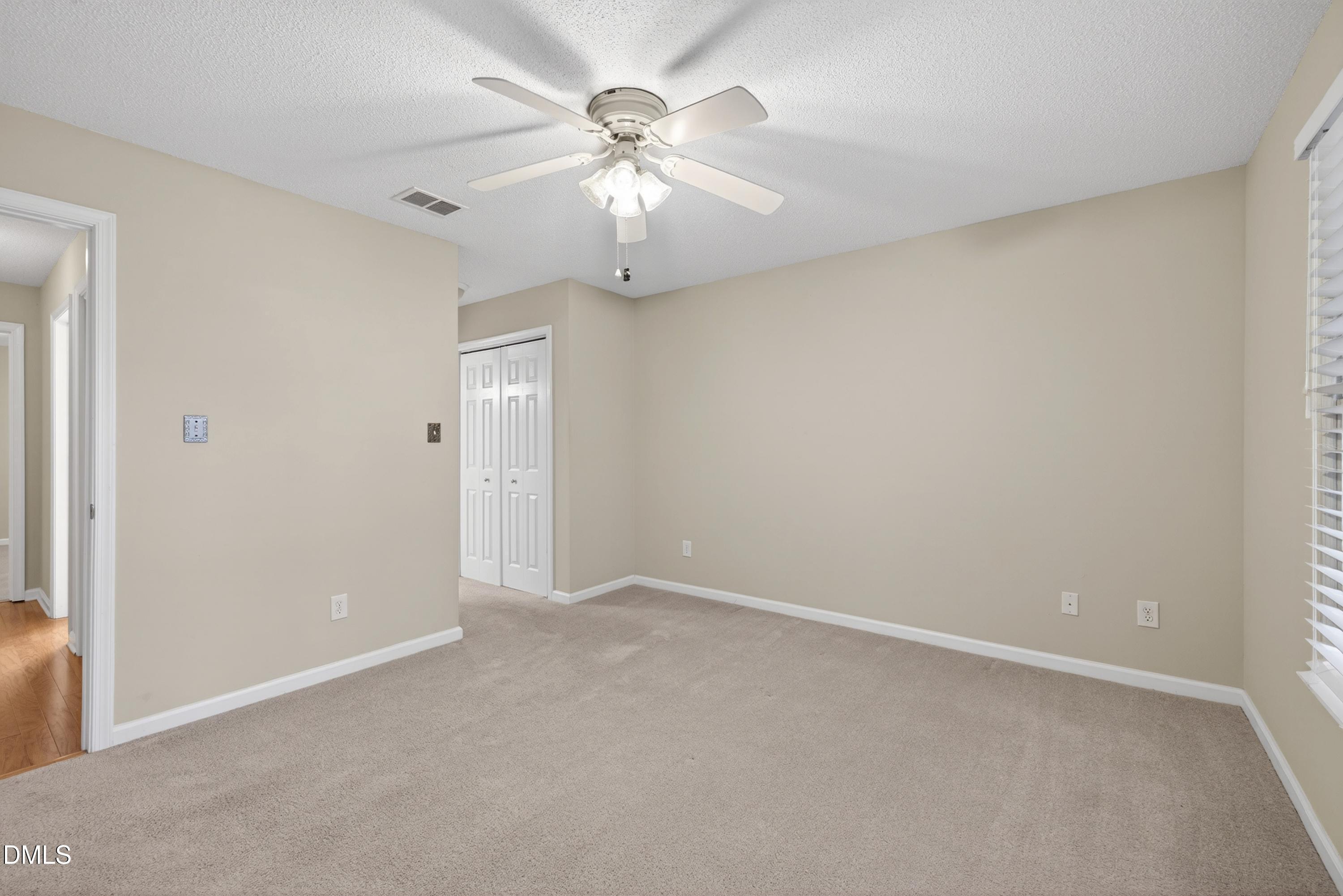 113 Abingdon Court Unit: Lc