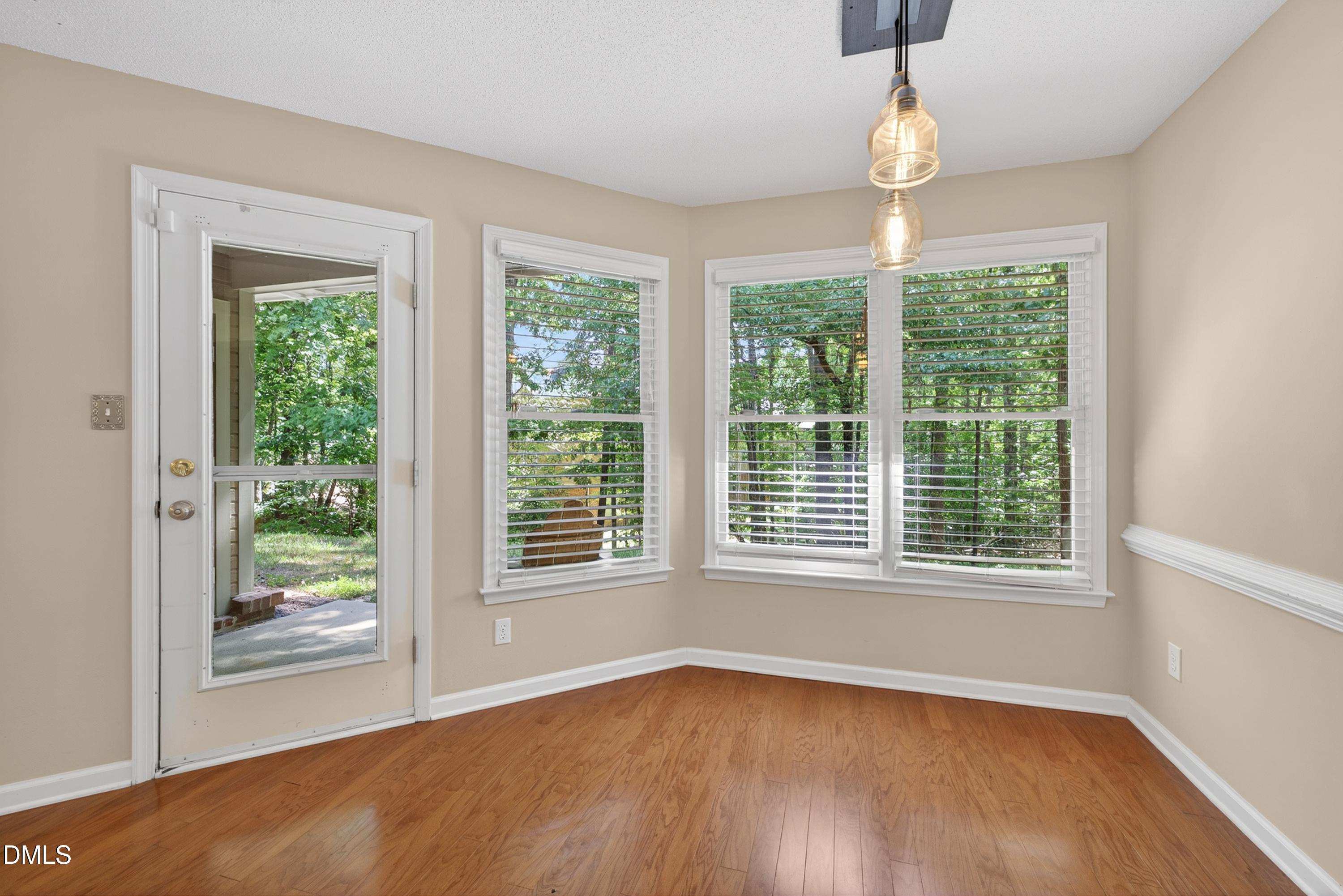 113 Abingdon Court Unit: Lc