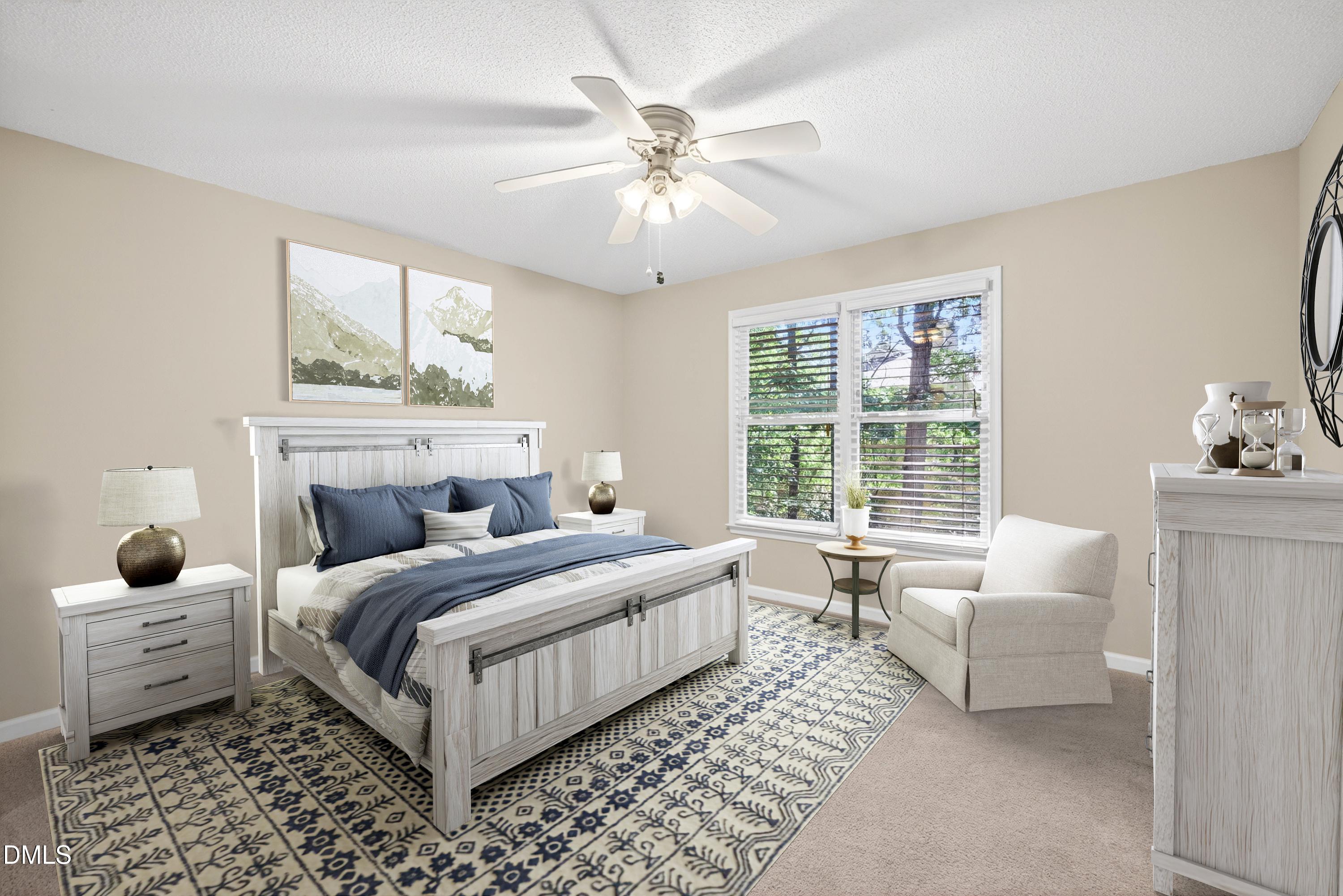 113 Abingdon Court Unit: Lc