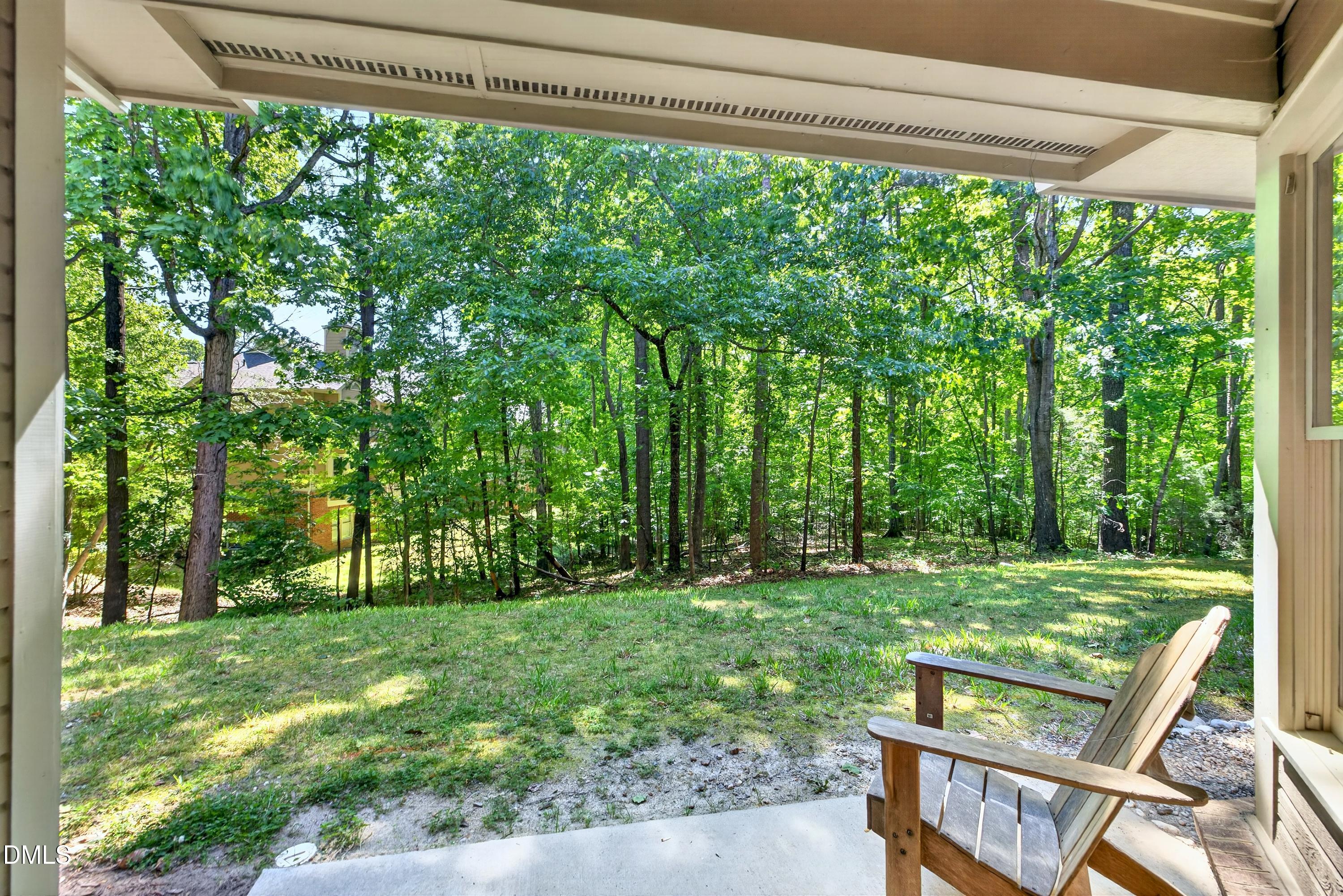 113 Abingdon Court Unit: Lc