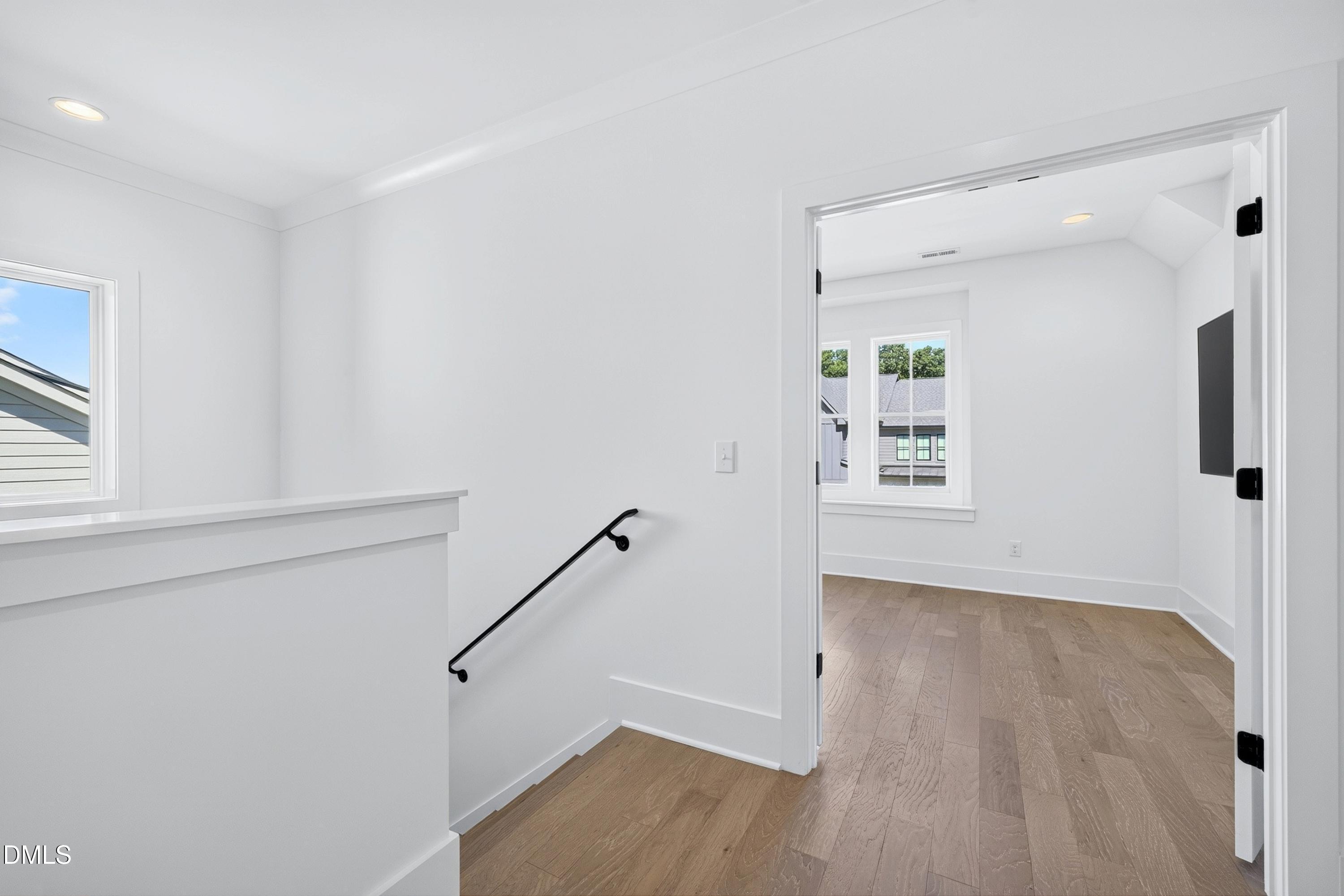 105 Sandmans Cove Place
