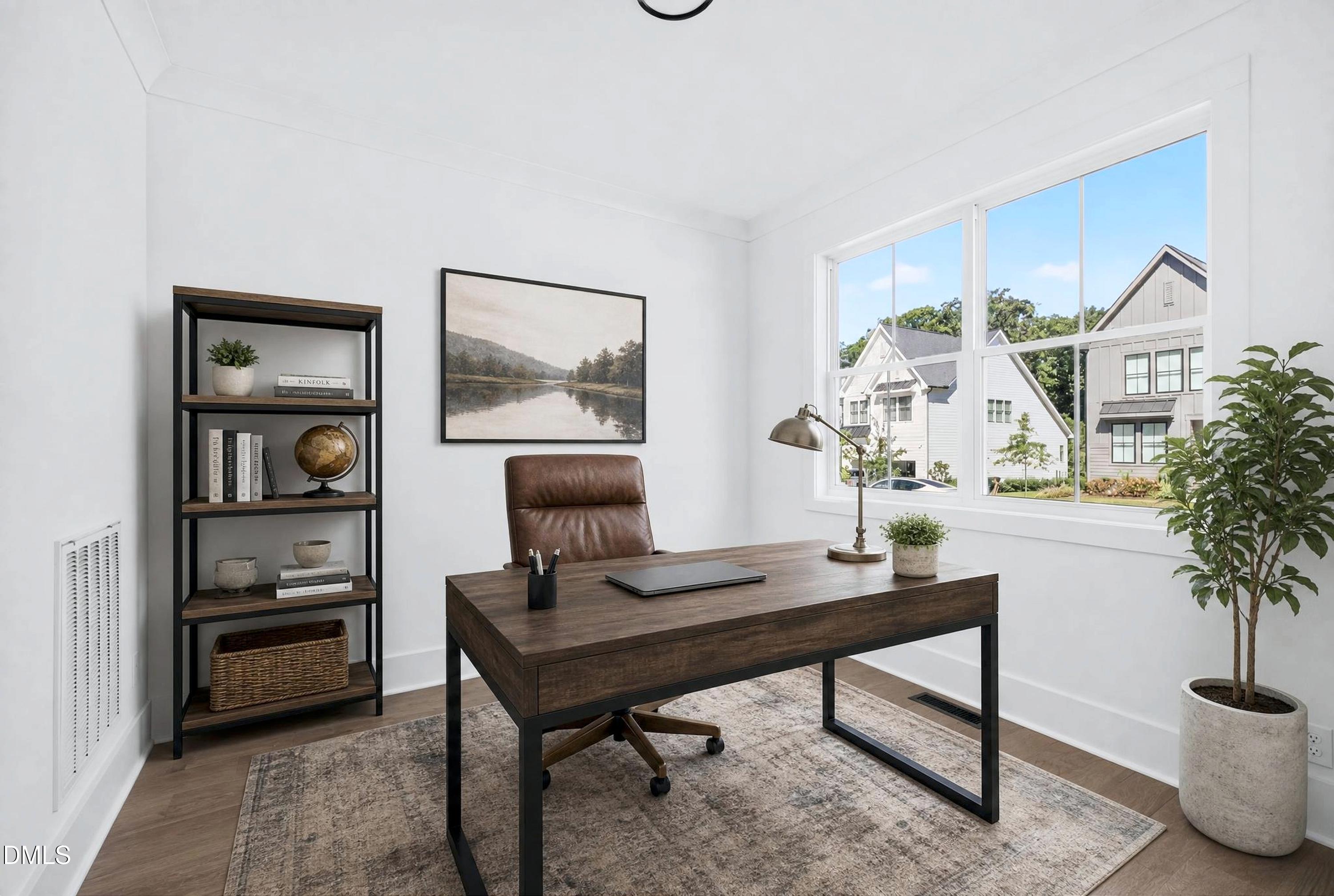 105 Sandmans Cove Place