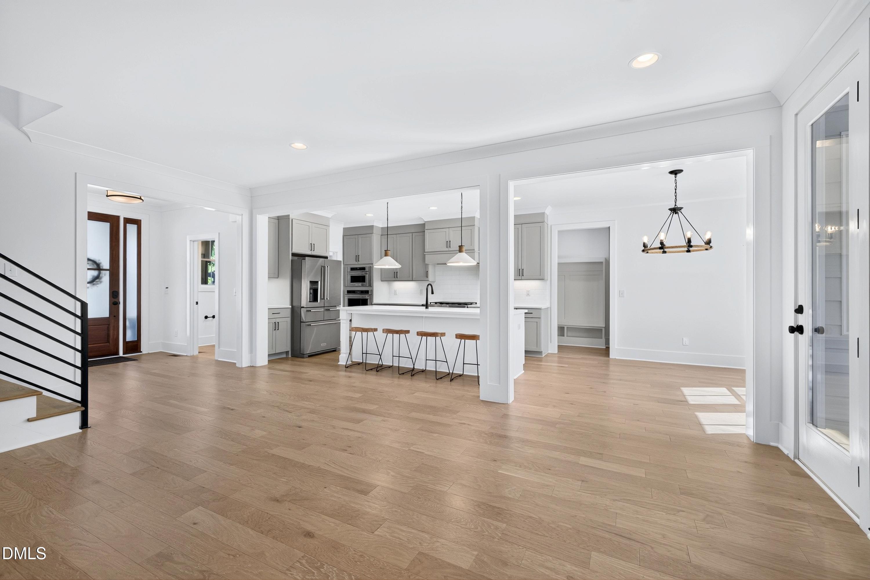 105 Sandmans Cove Place