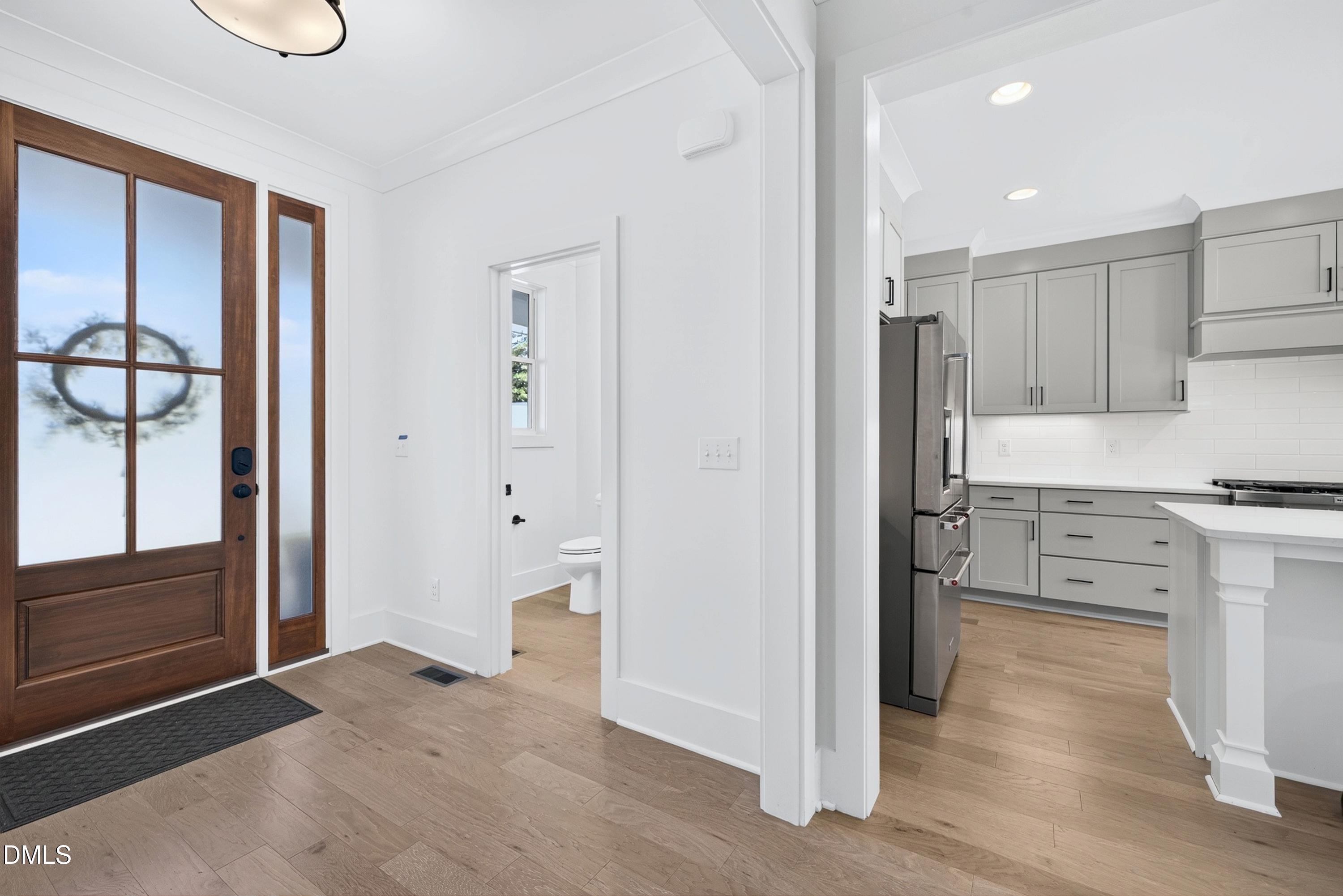 105 Sandmans Cove Place