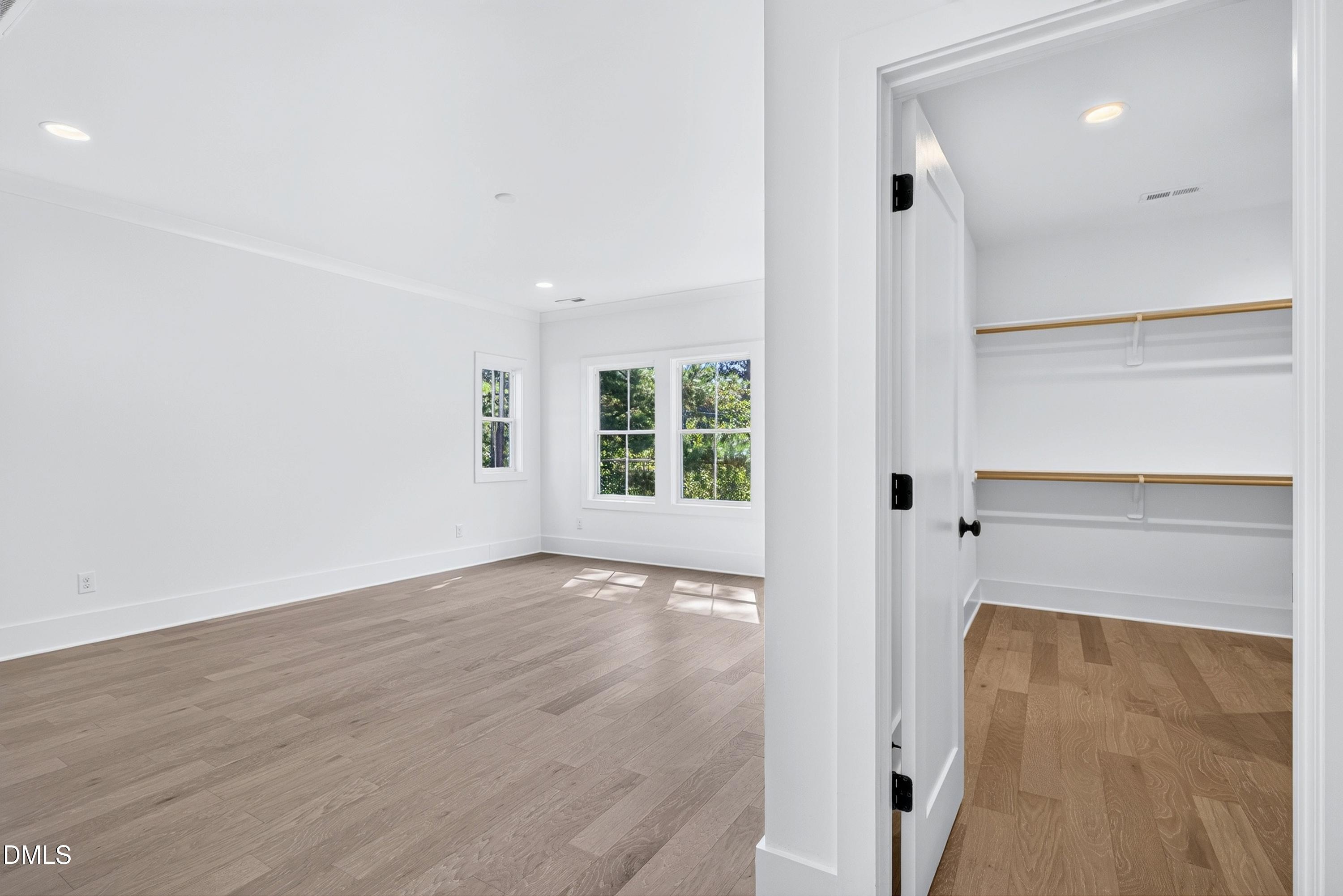 105 Sandmans Cove Place