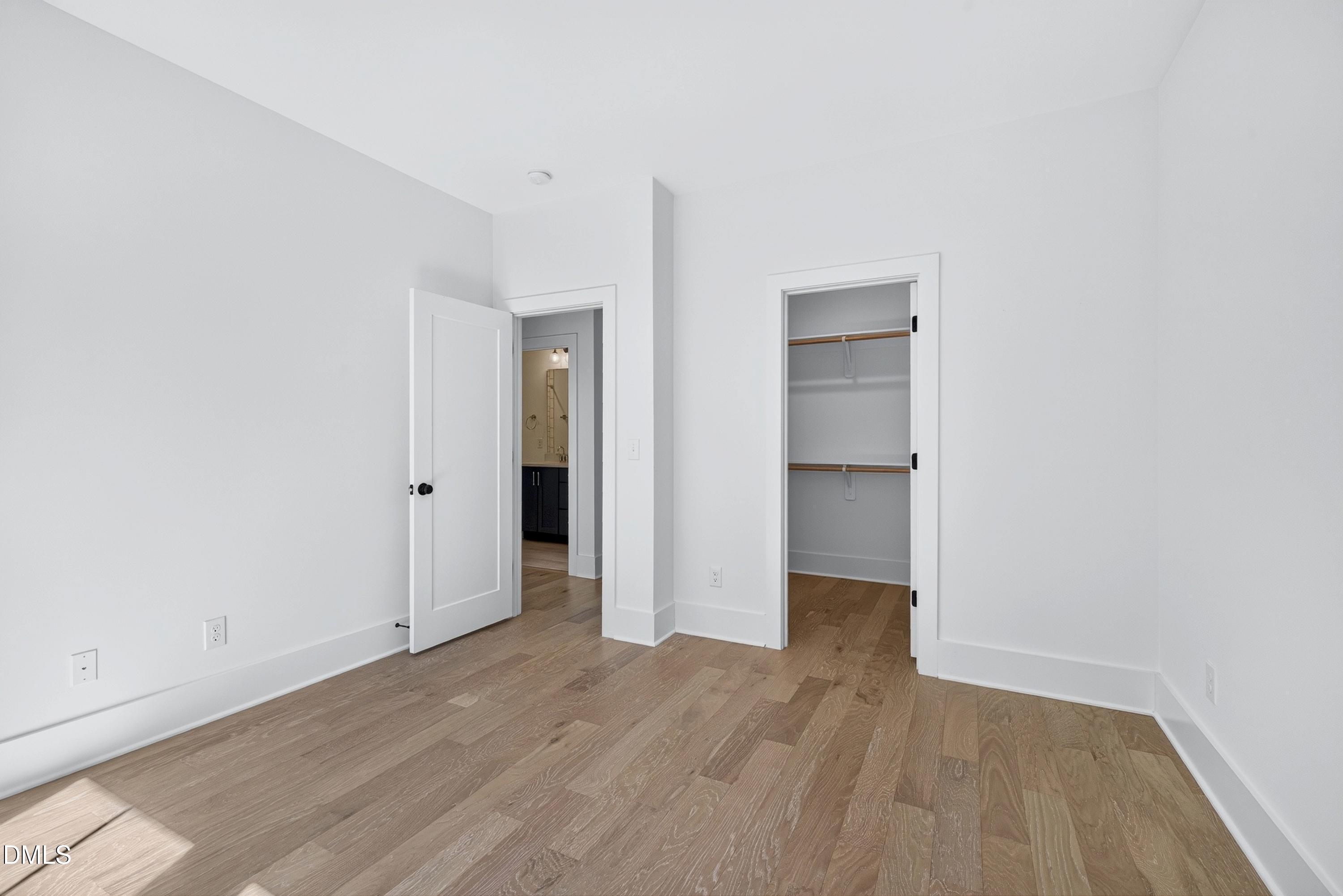 105 Sandmans Cove Place
