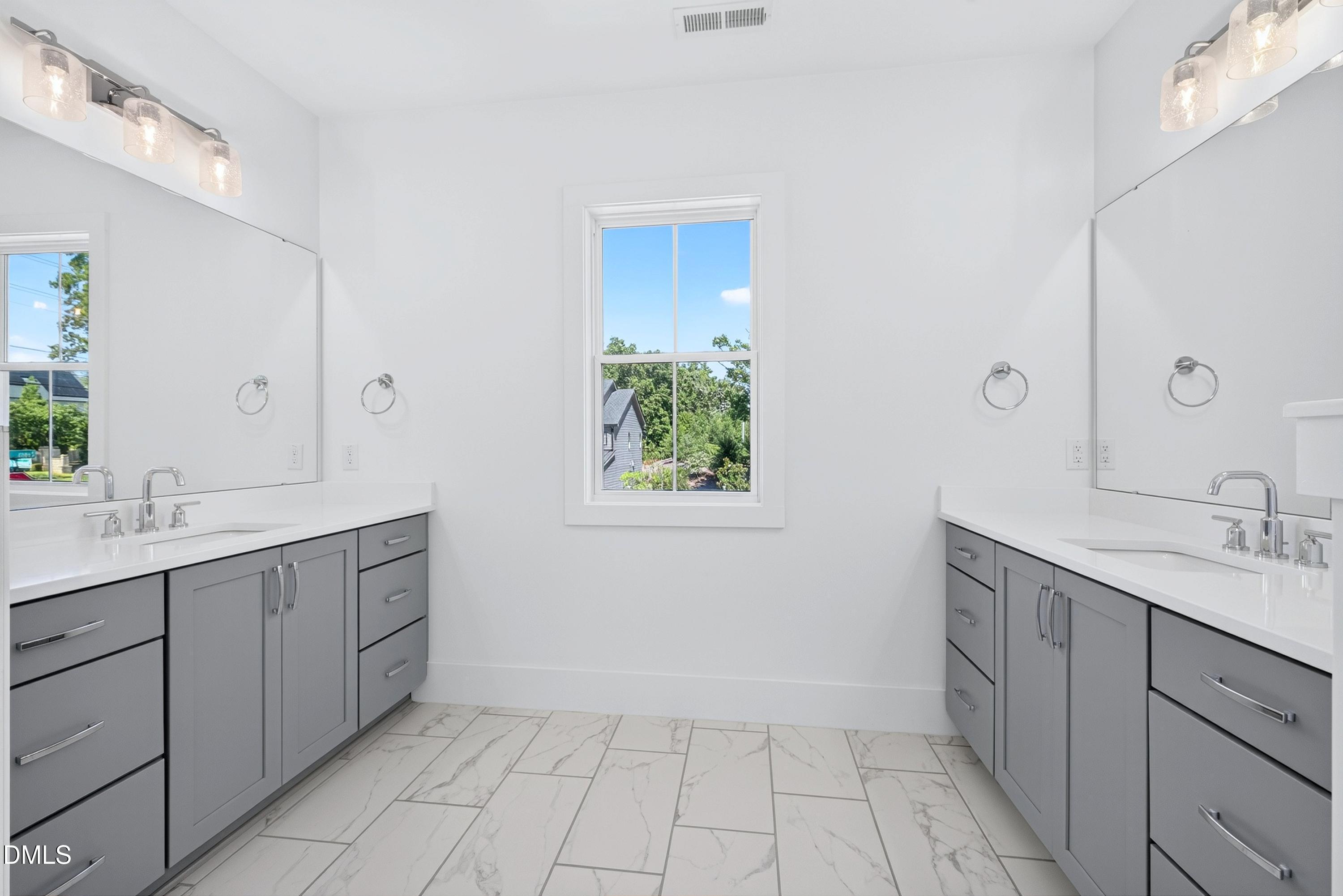105 Sandmans Cove Place