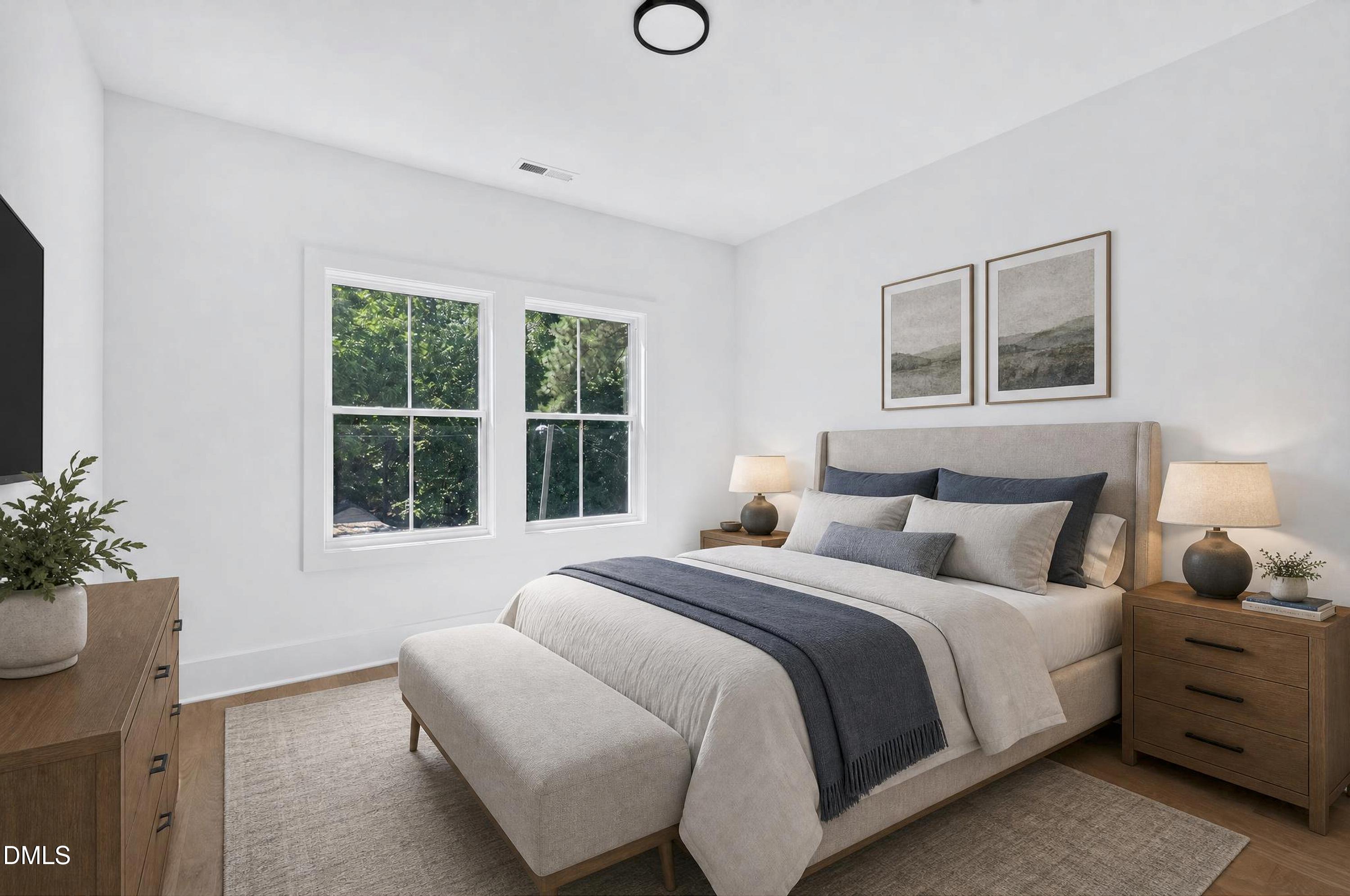 105 Sandmans Cove Place