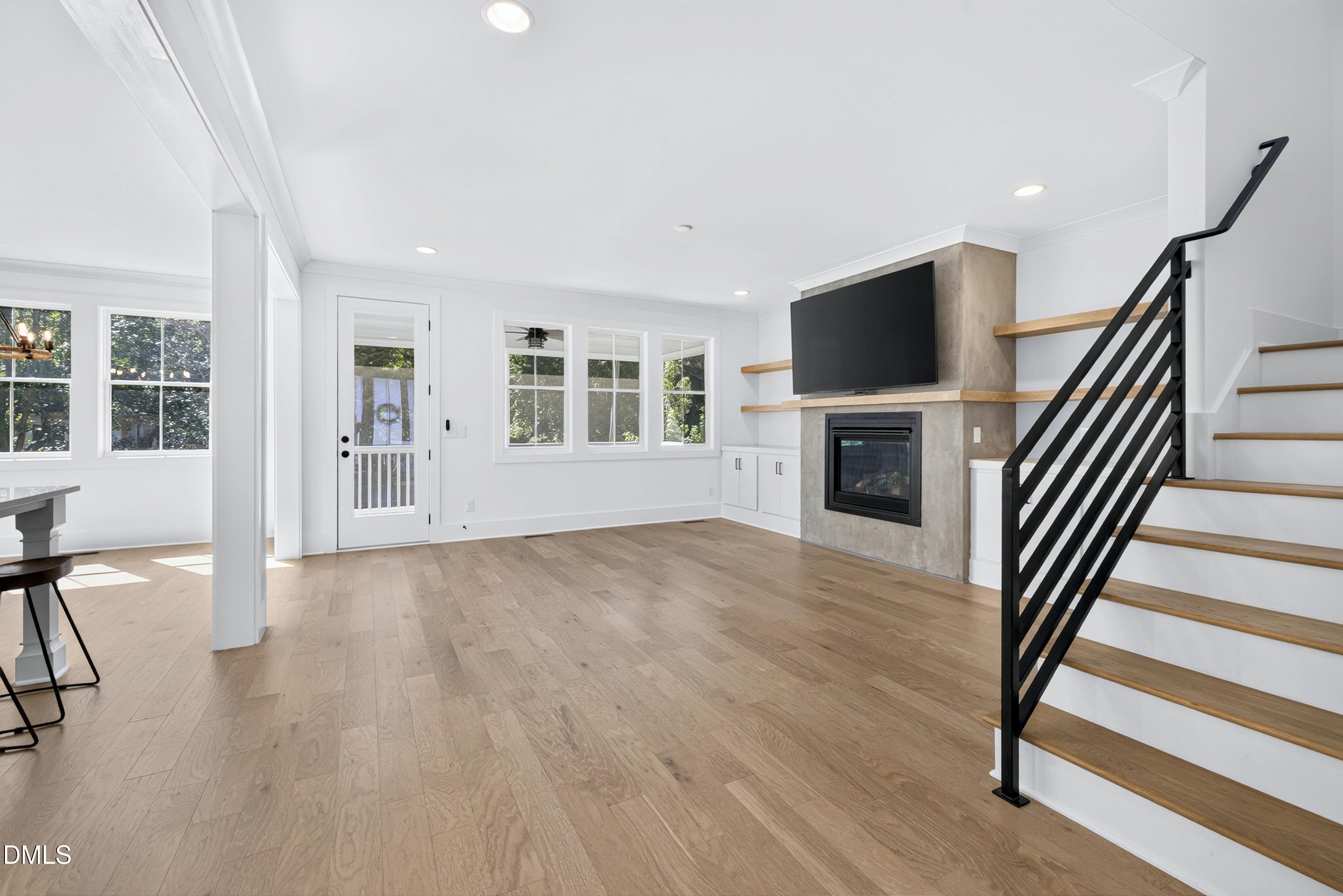 105 Sandmans Cove Place