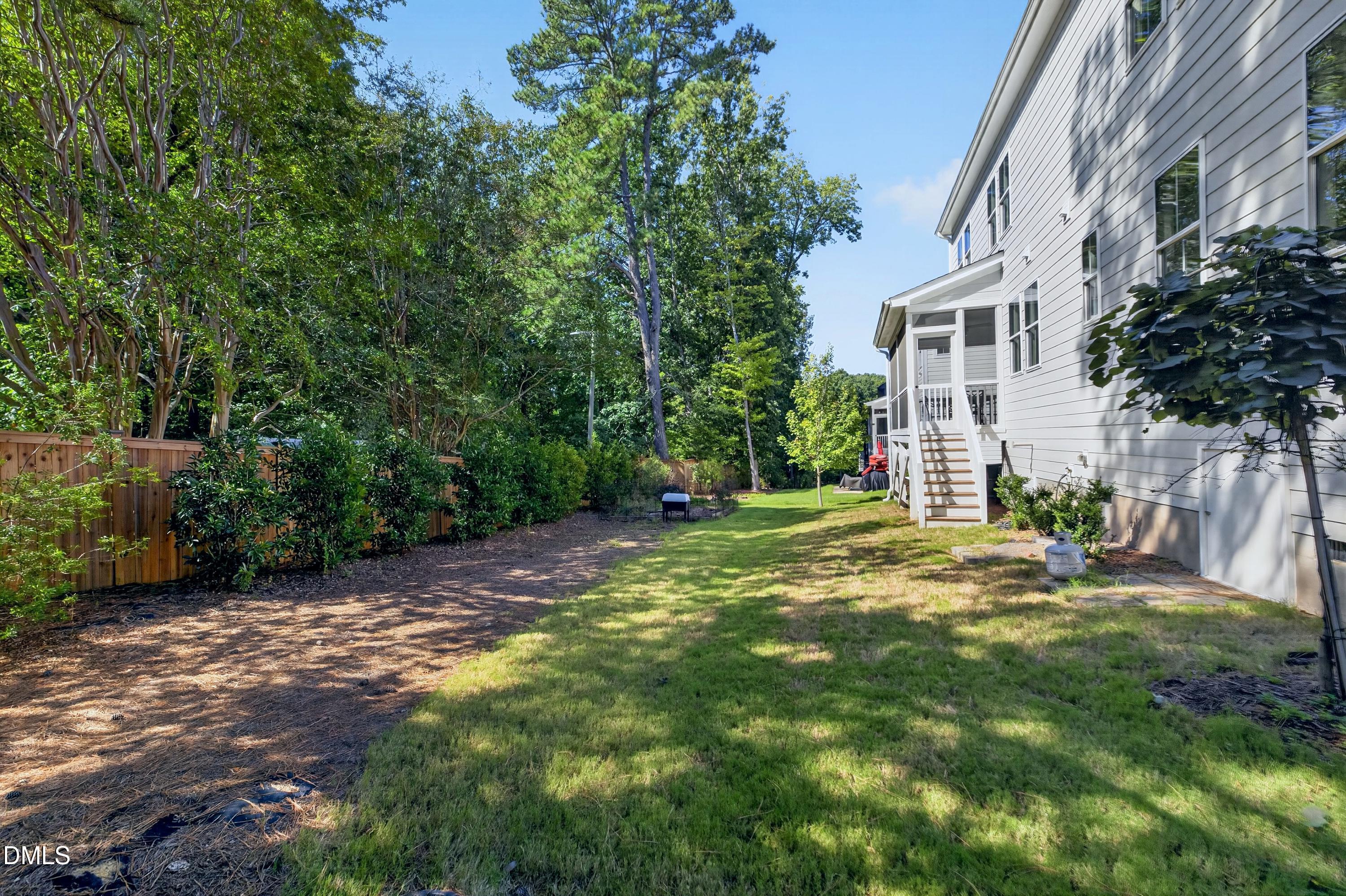 105 Sandmans Cove Place