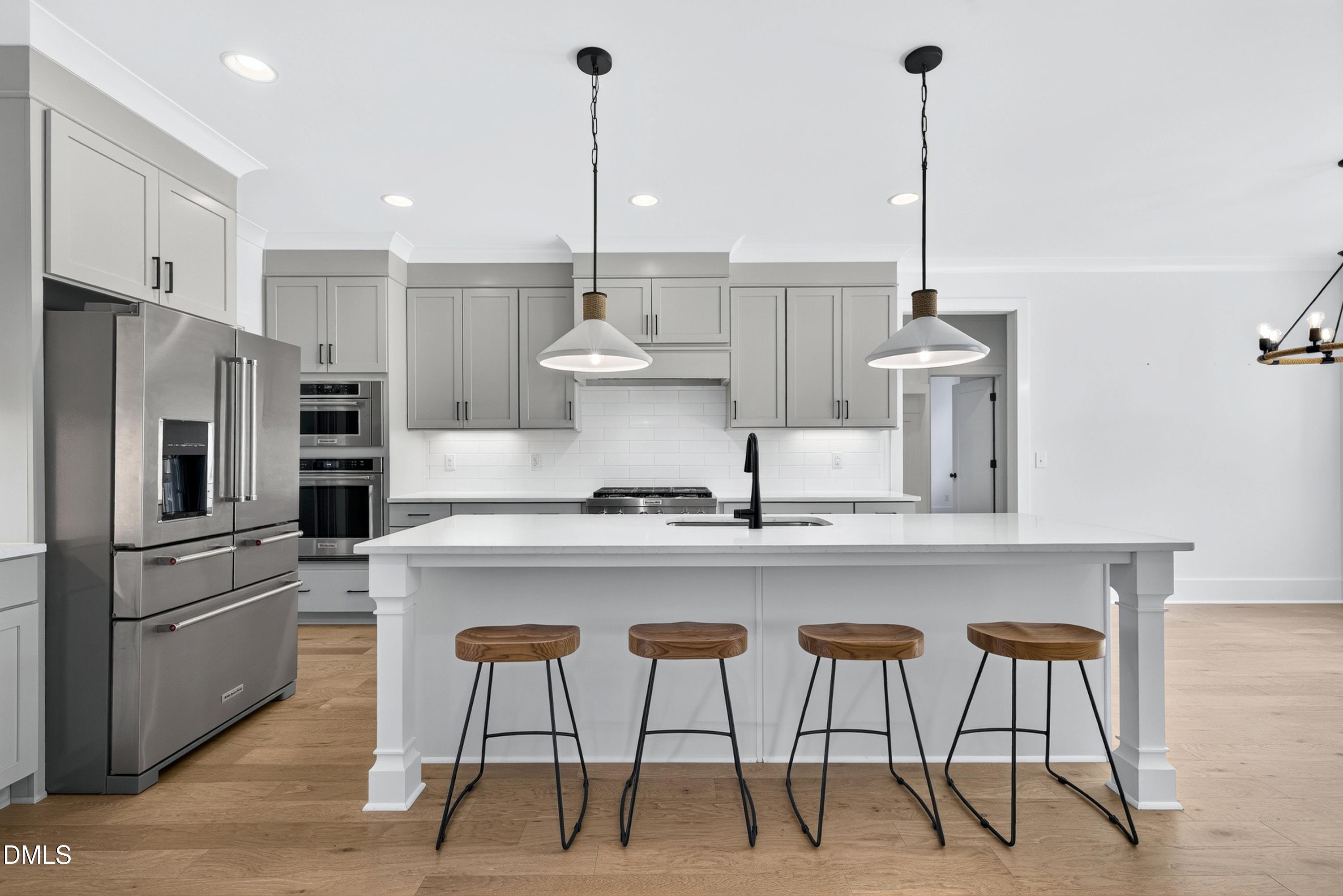105 Sandmans Cove Place