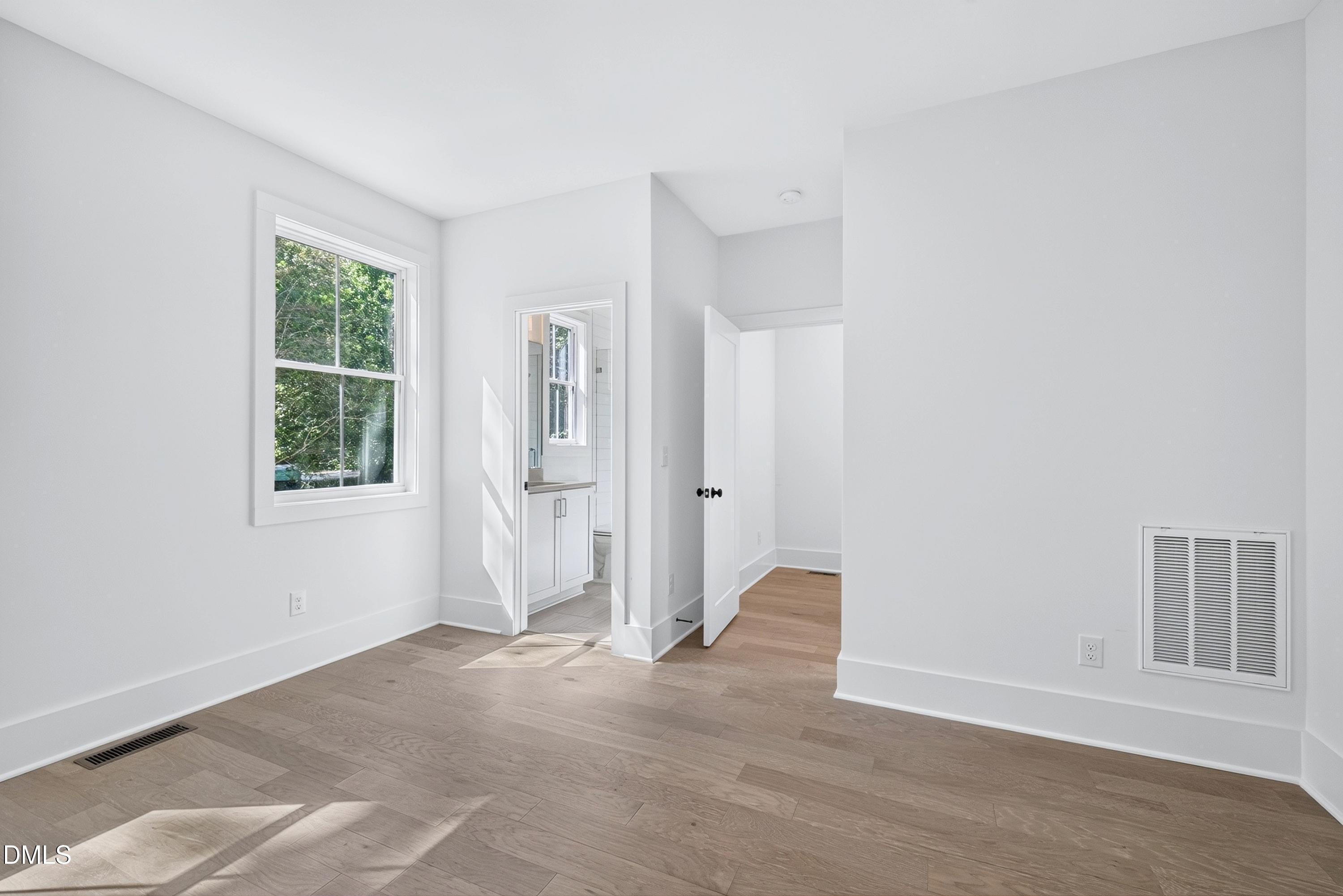 105 Sandmans Cove Place