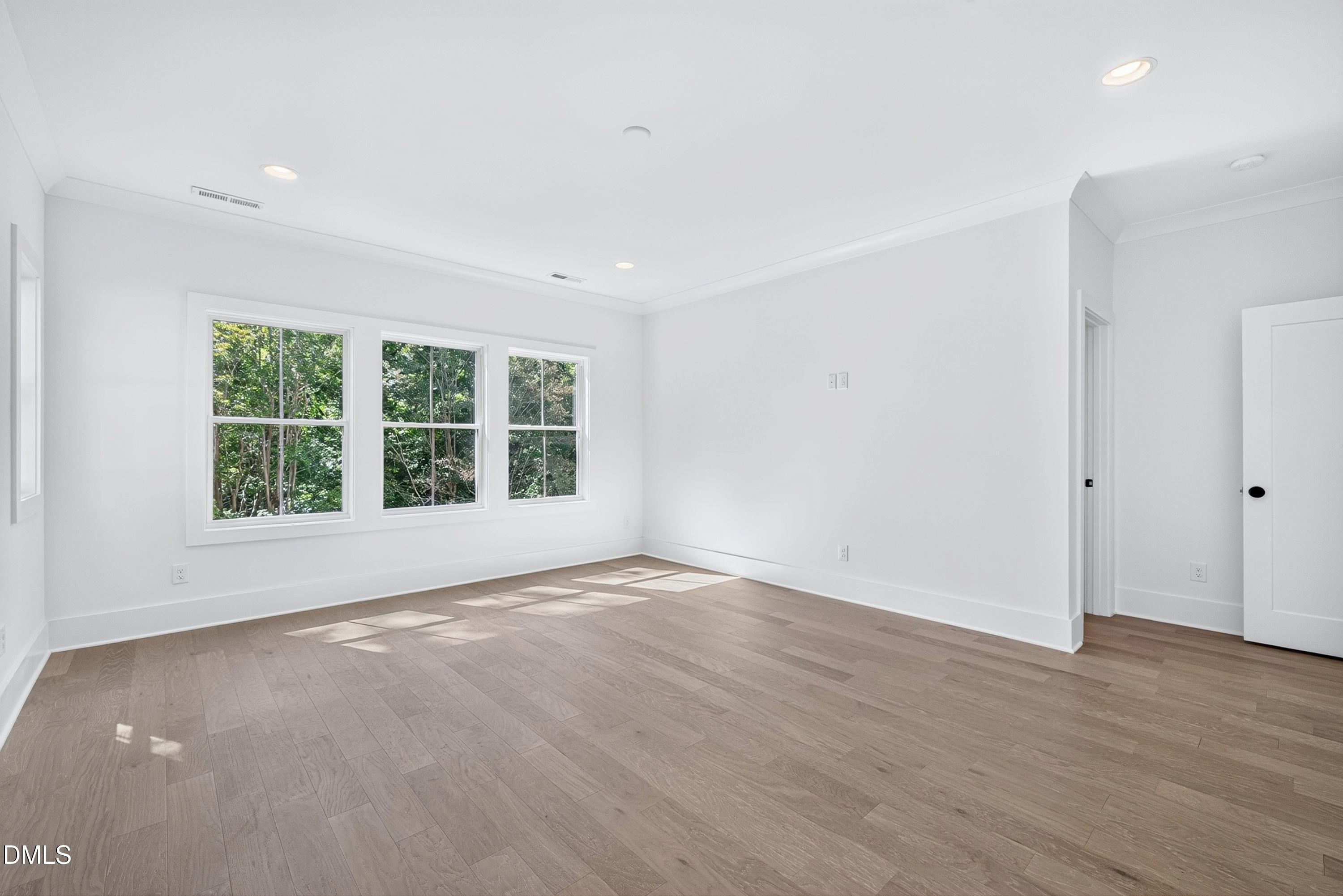 105 Sandmans Cove Place