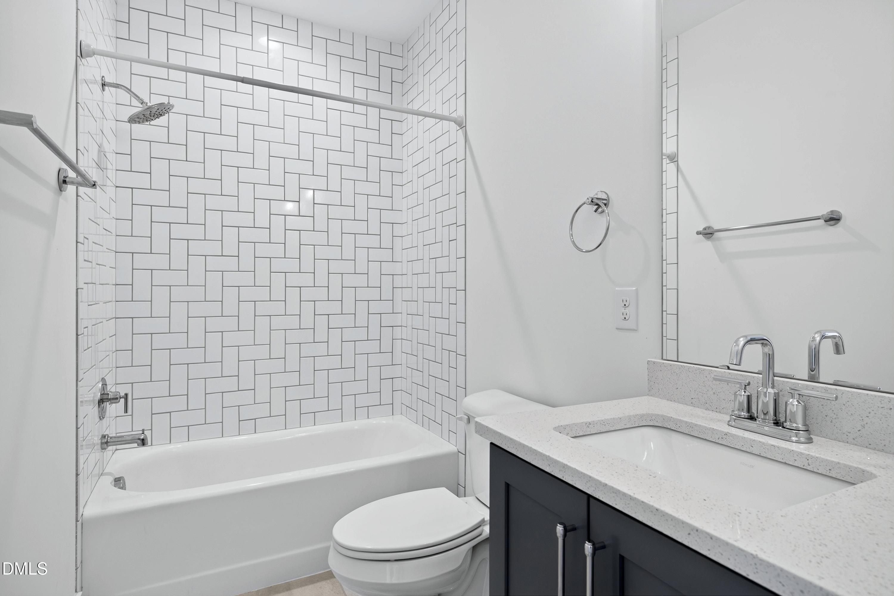 105 Sandmans Cove Place