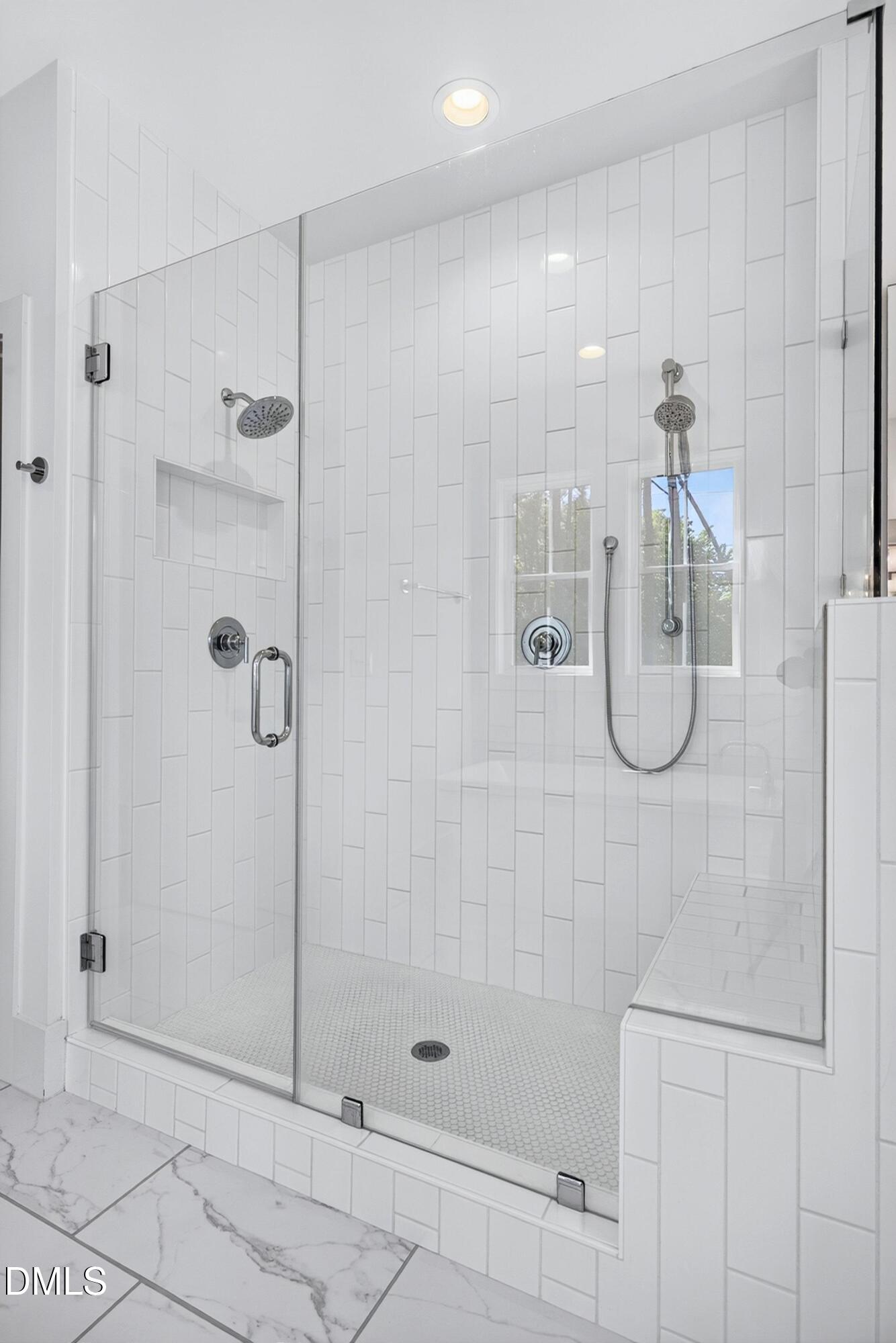 105 Sandmans Cove Place