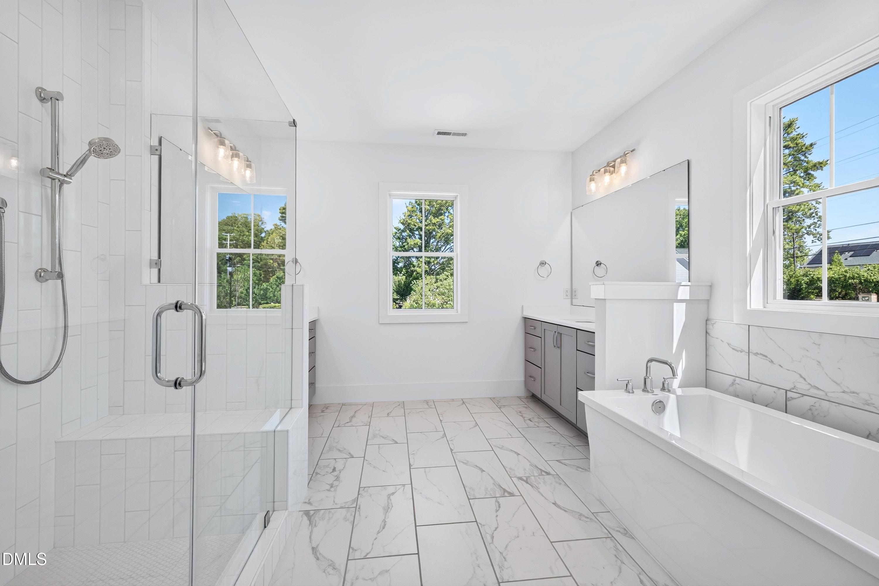 105 Sandmans Cove Place
