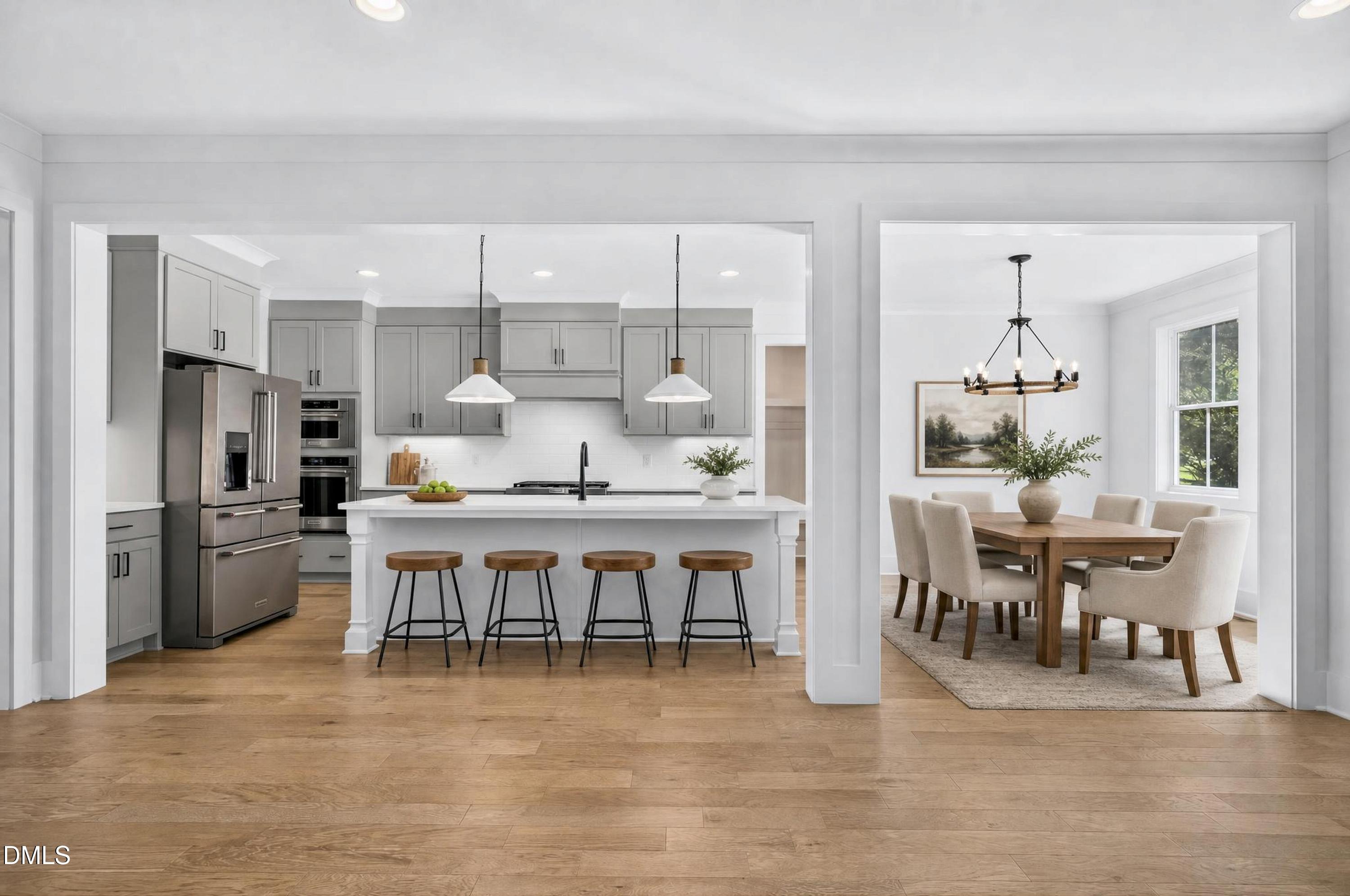 105 Sandmans Cove Place