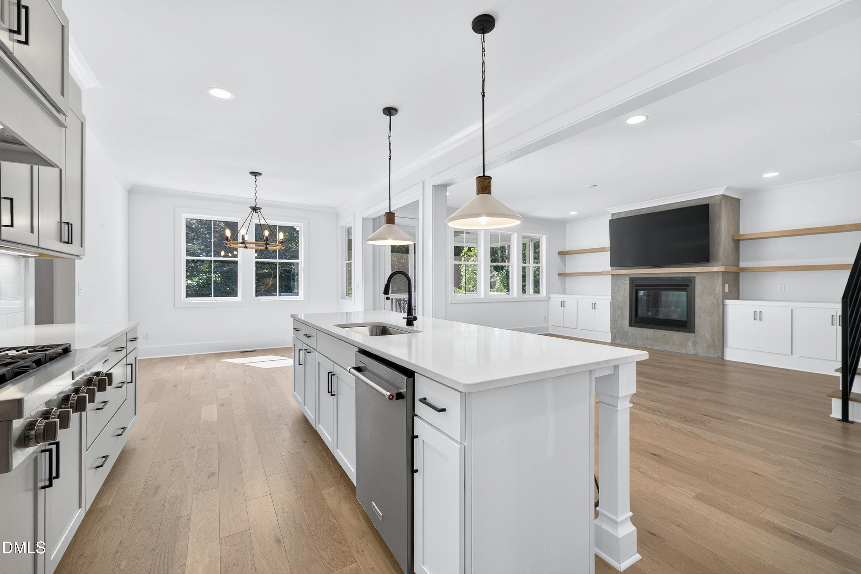 105 Sandmans Cove Place