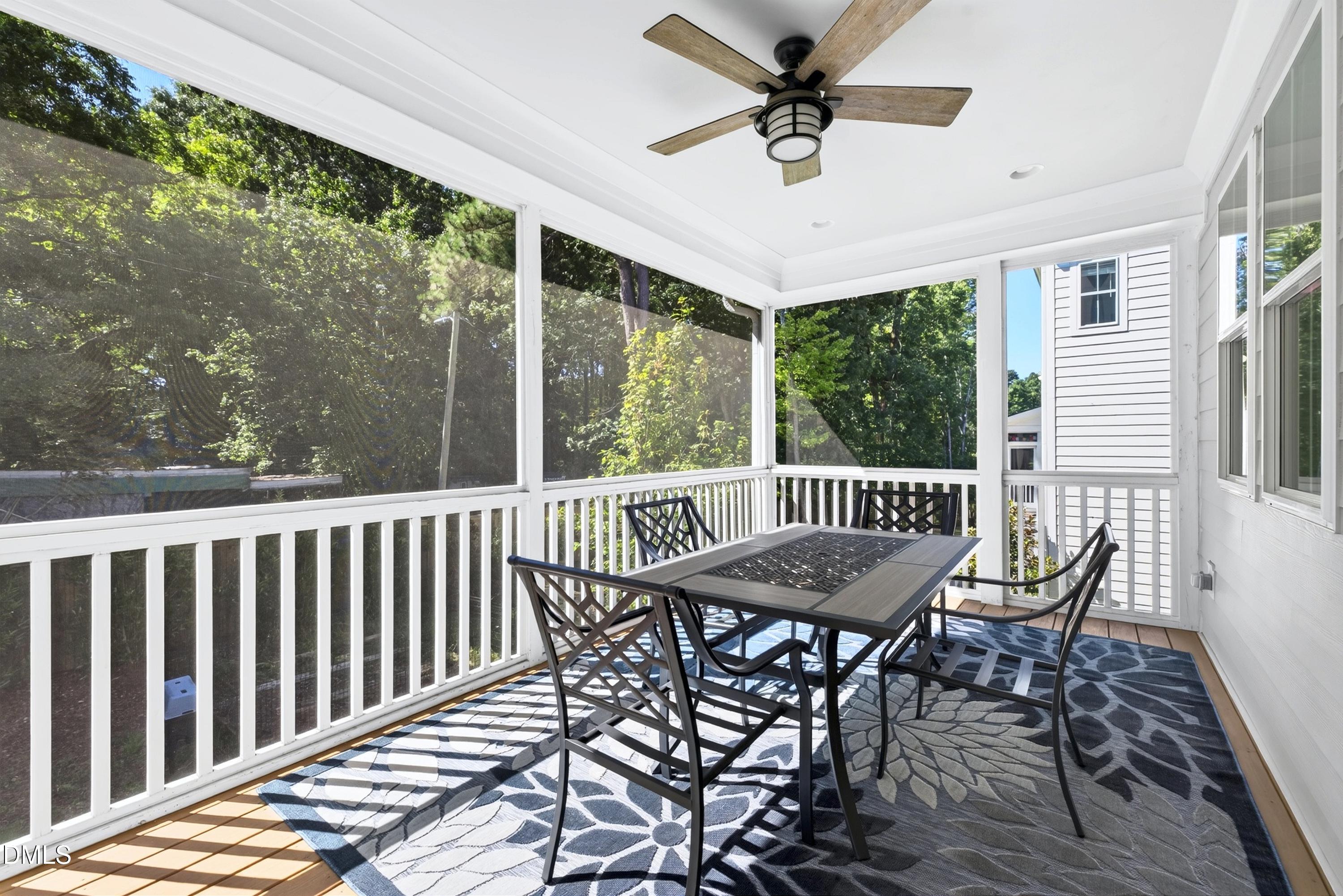 105 Sandmans Cove Place