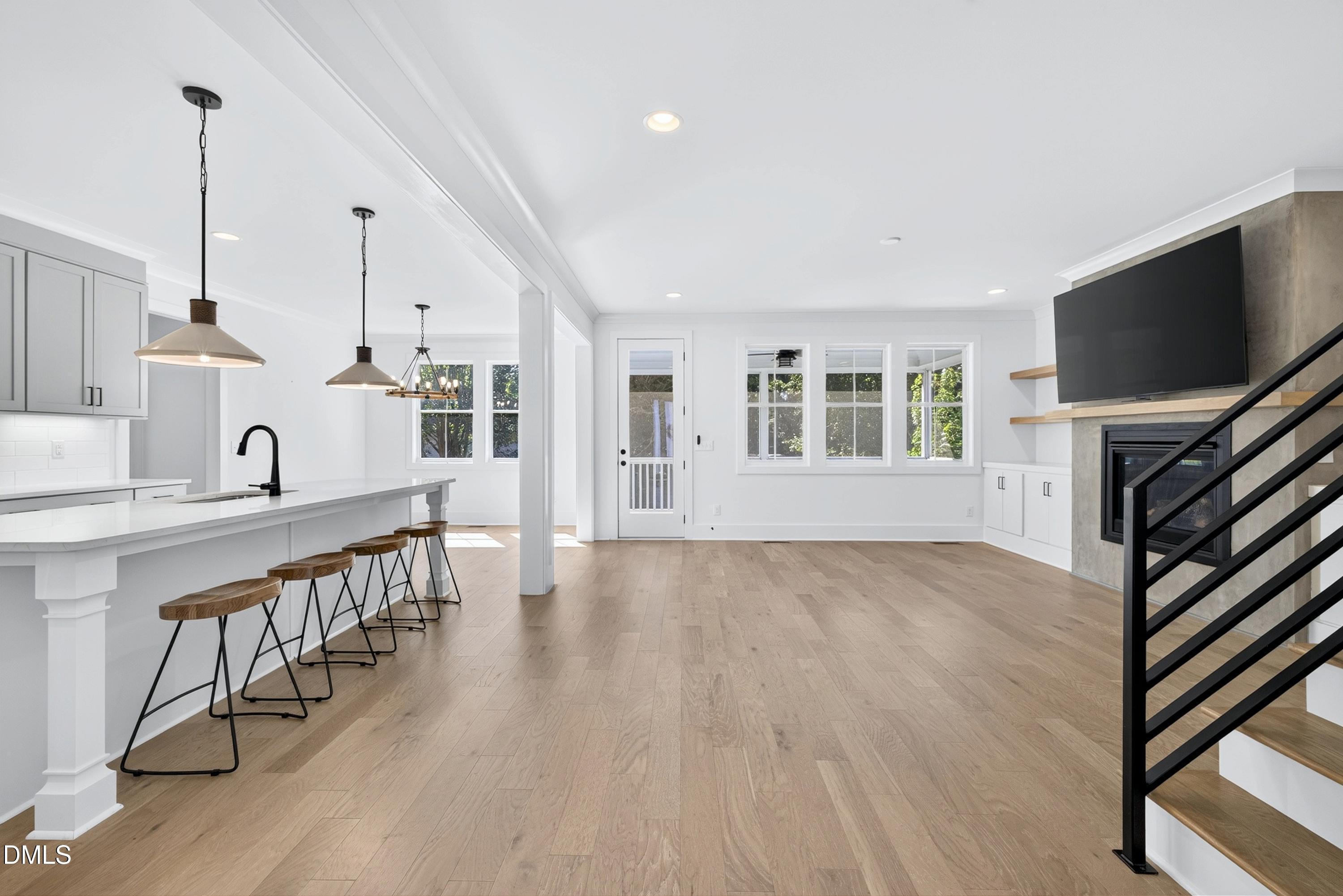 105 Sandmans Cove Place