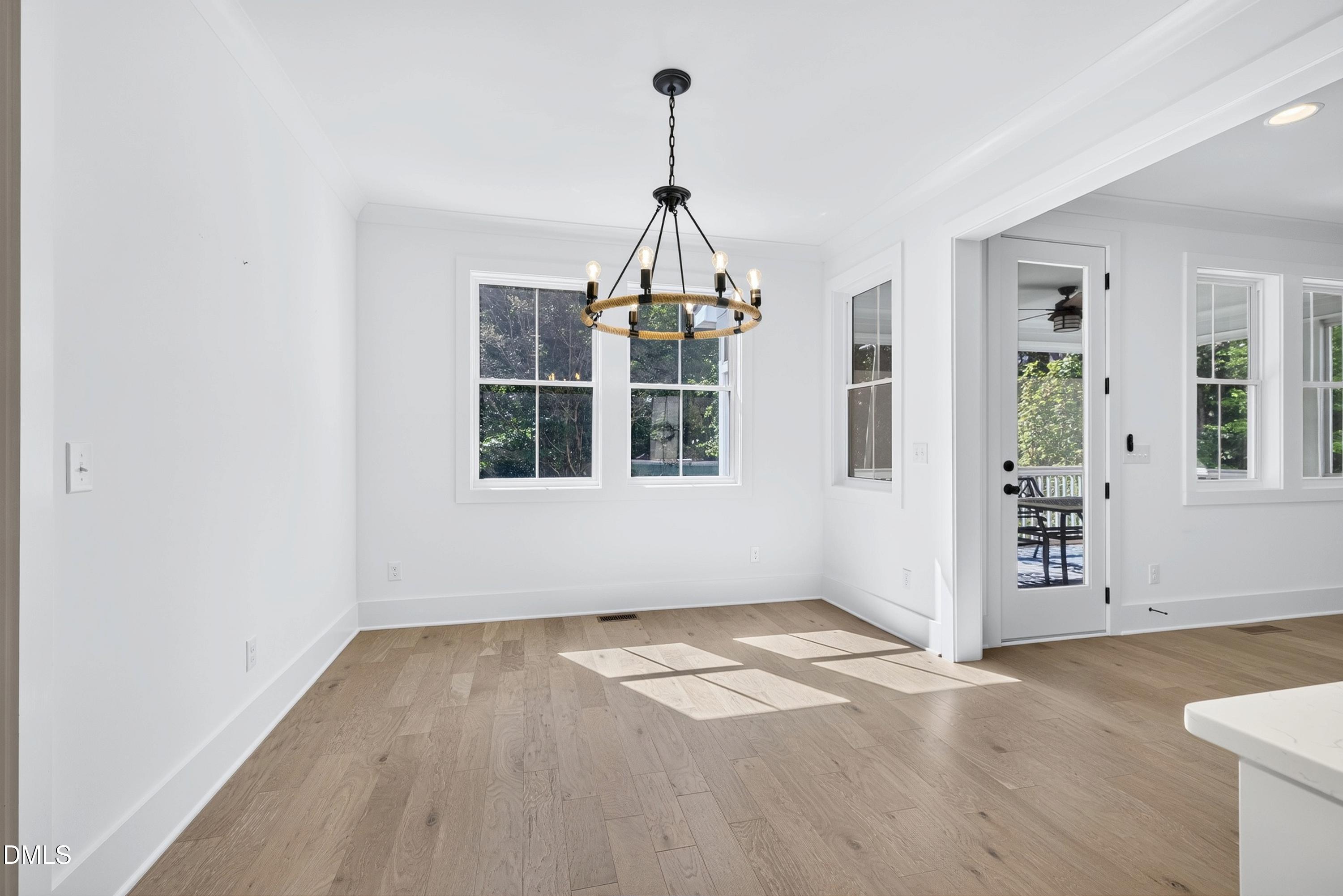 105 Sandmans Cove Place