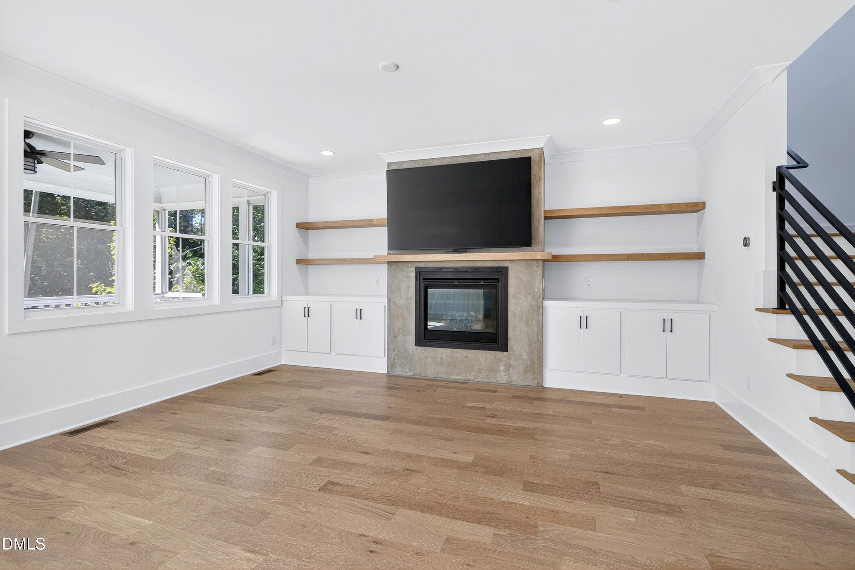 105 Sandmans Cove Place