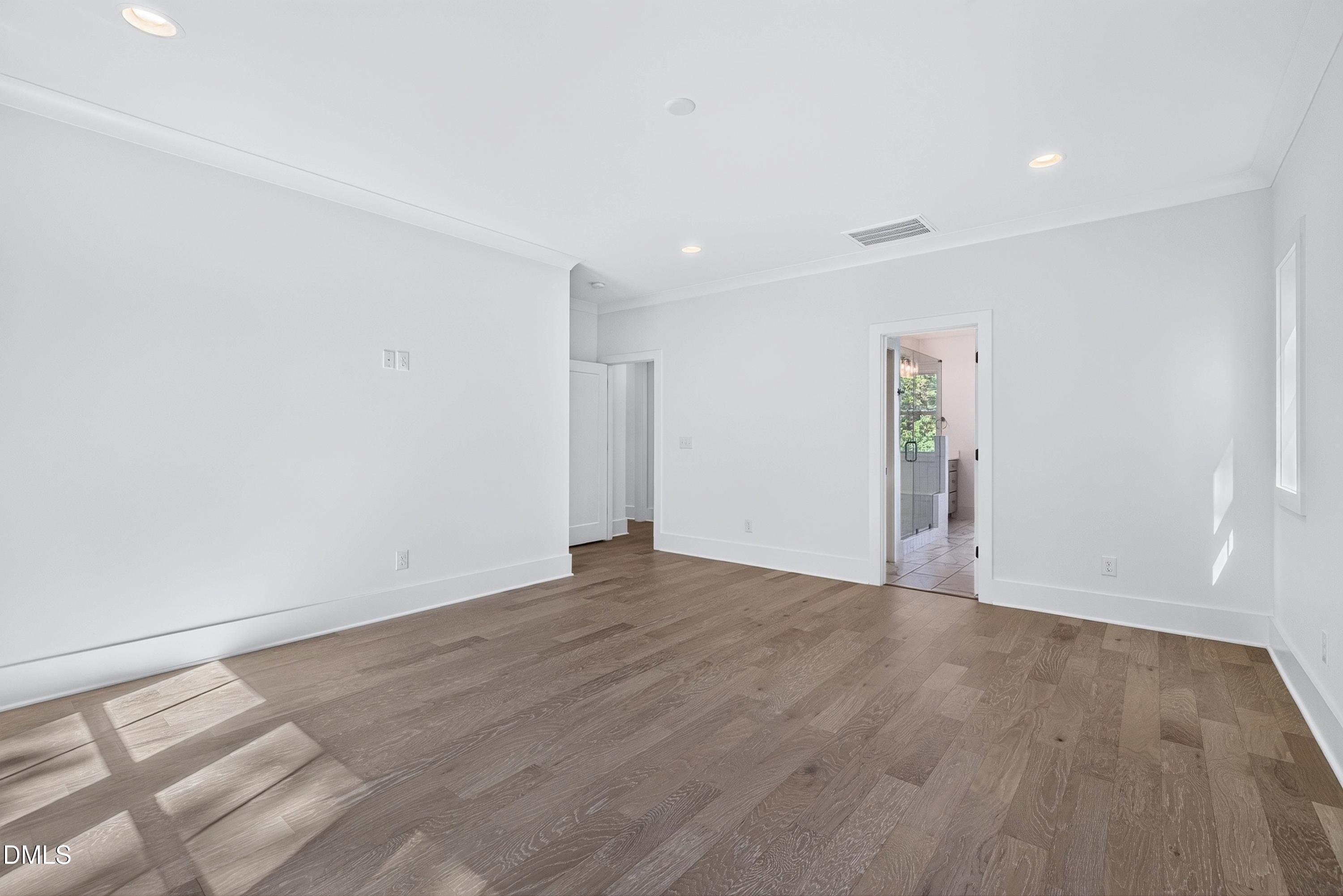 105 Sandmans Cove Place