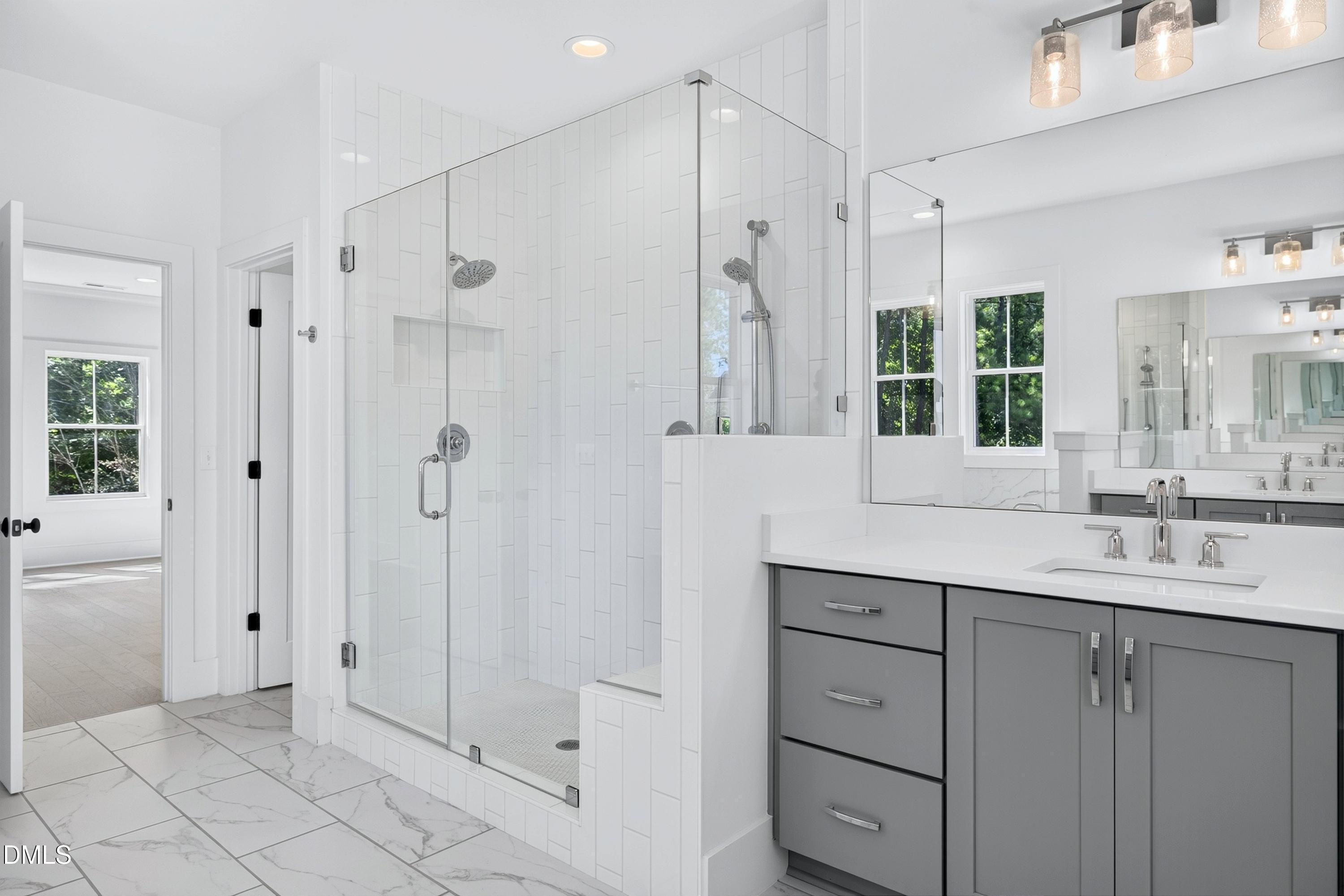105 Sandmans Cove Place