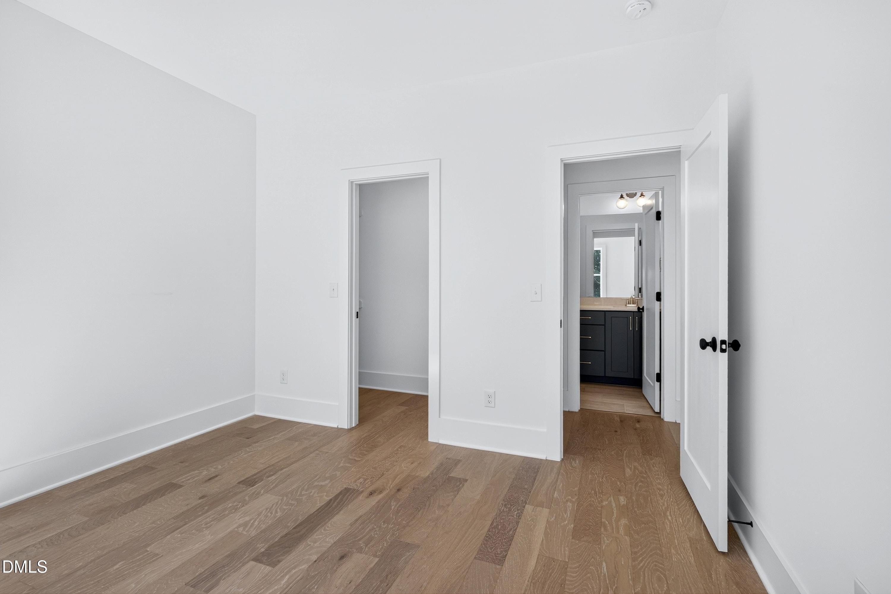 105 Sandmans Cove Place