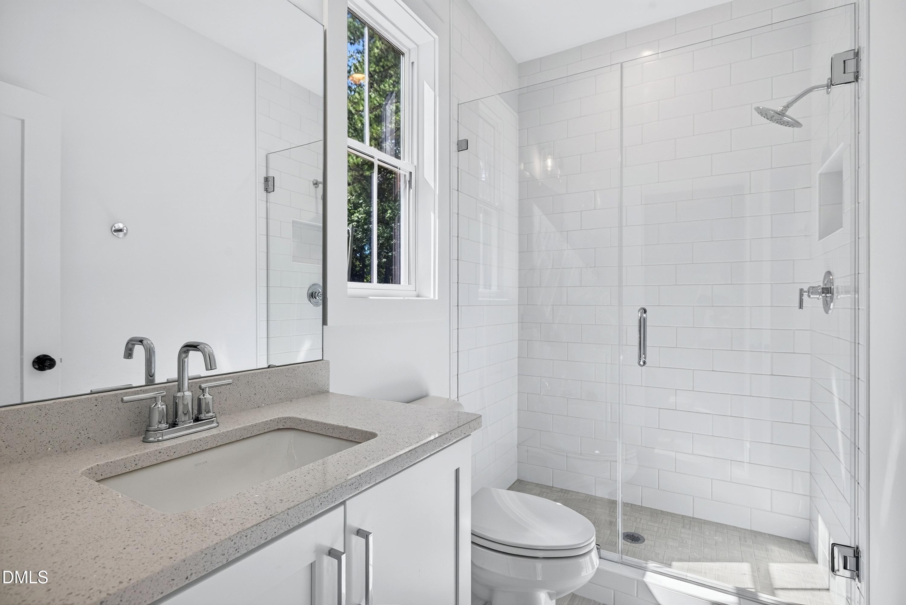 105 Sandmans Cove Place