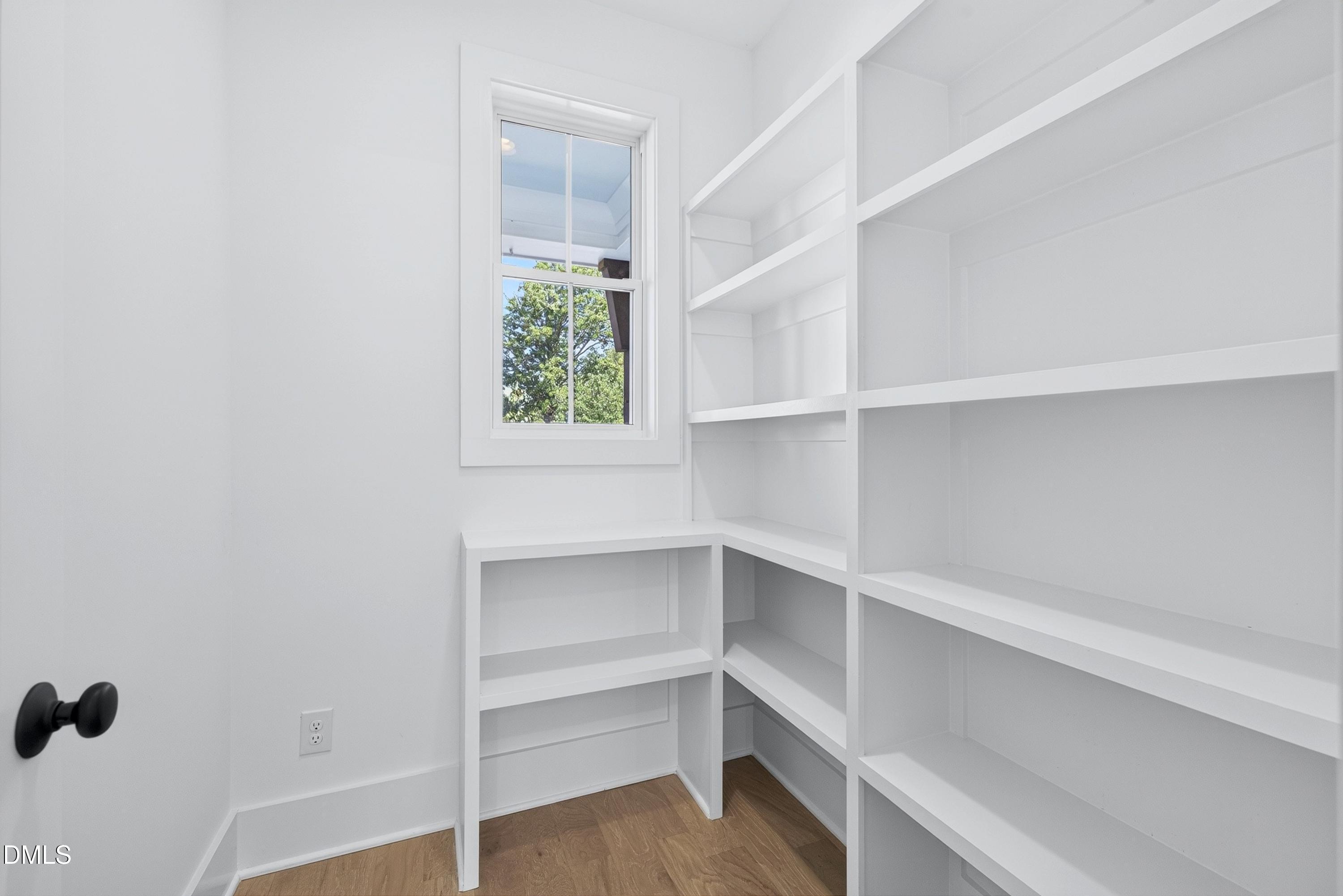 105 Sandmans Cove Place