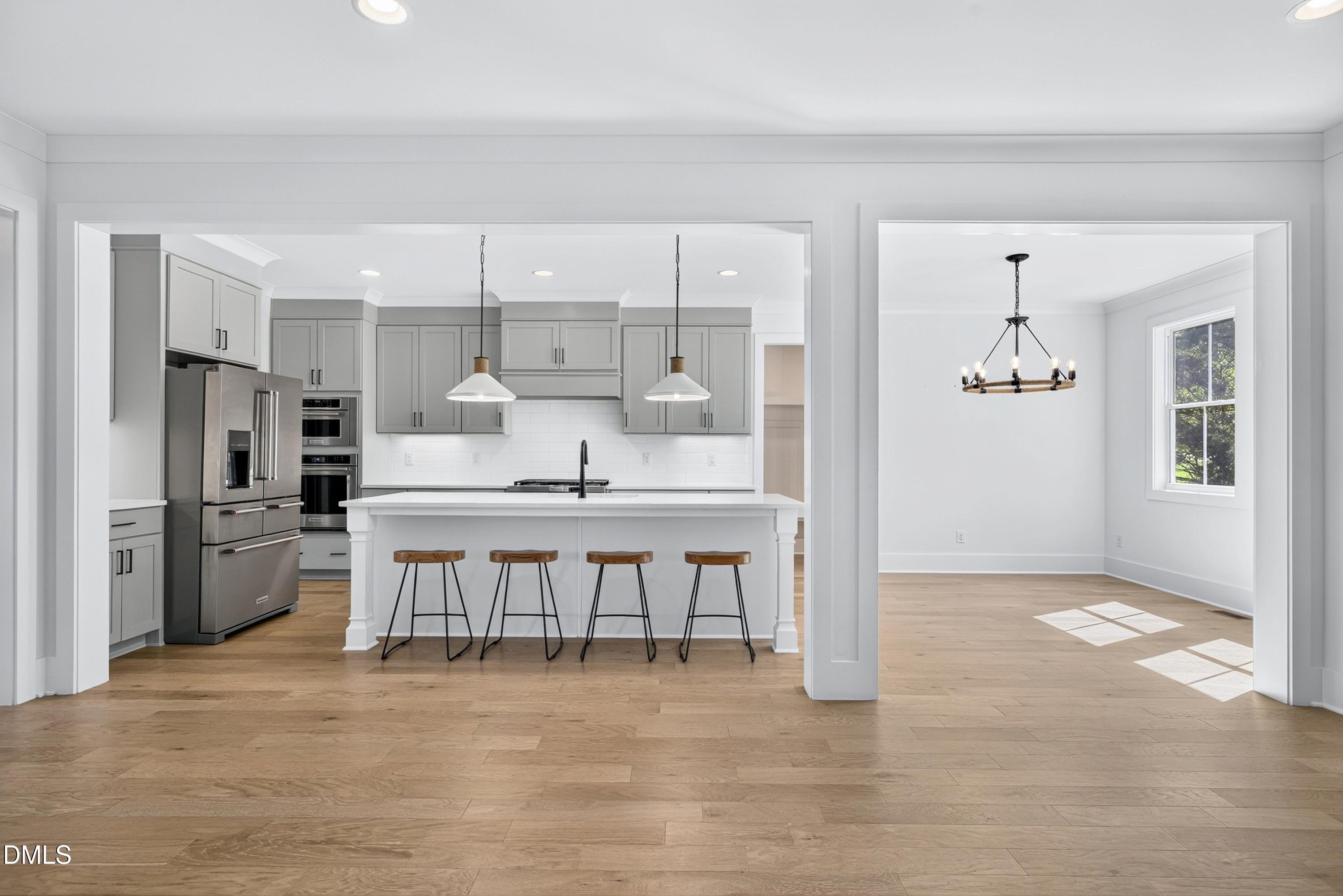 105 Sandmans Cove Place
