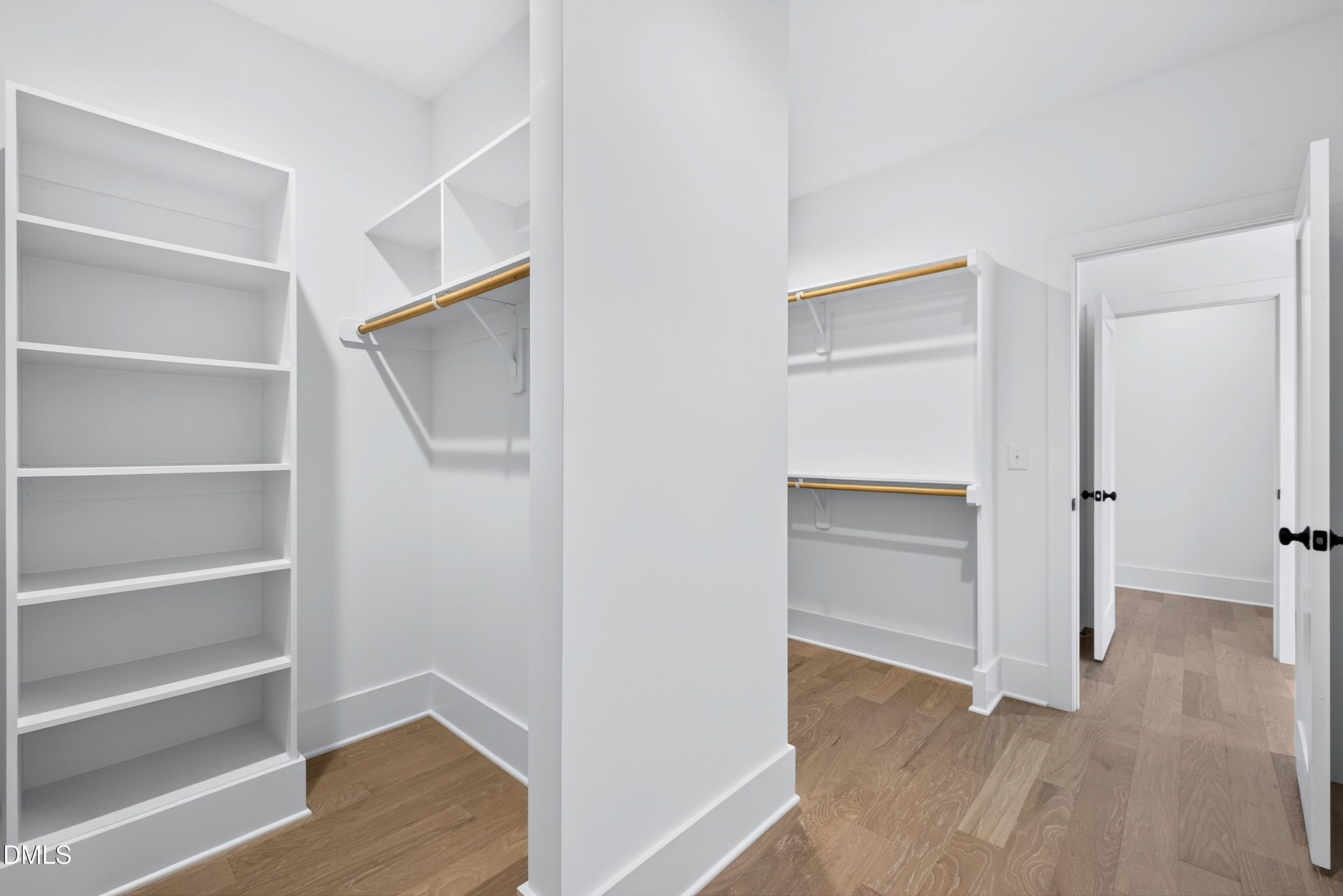 105 Sandmans Cove Place