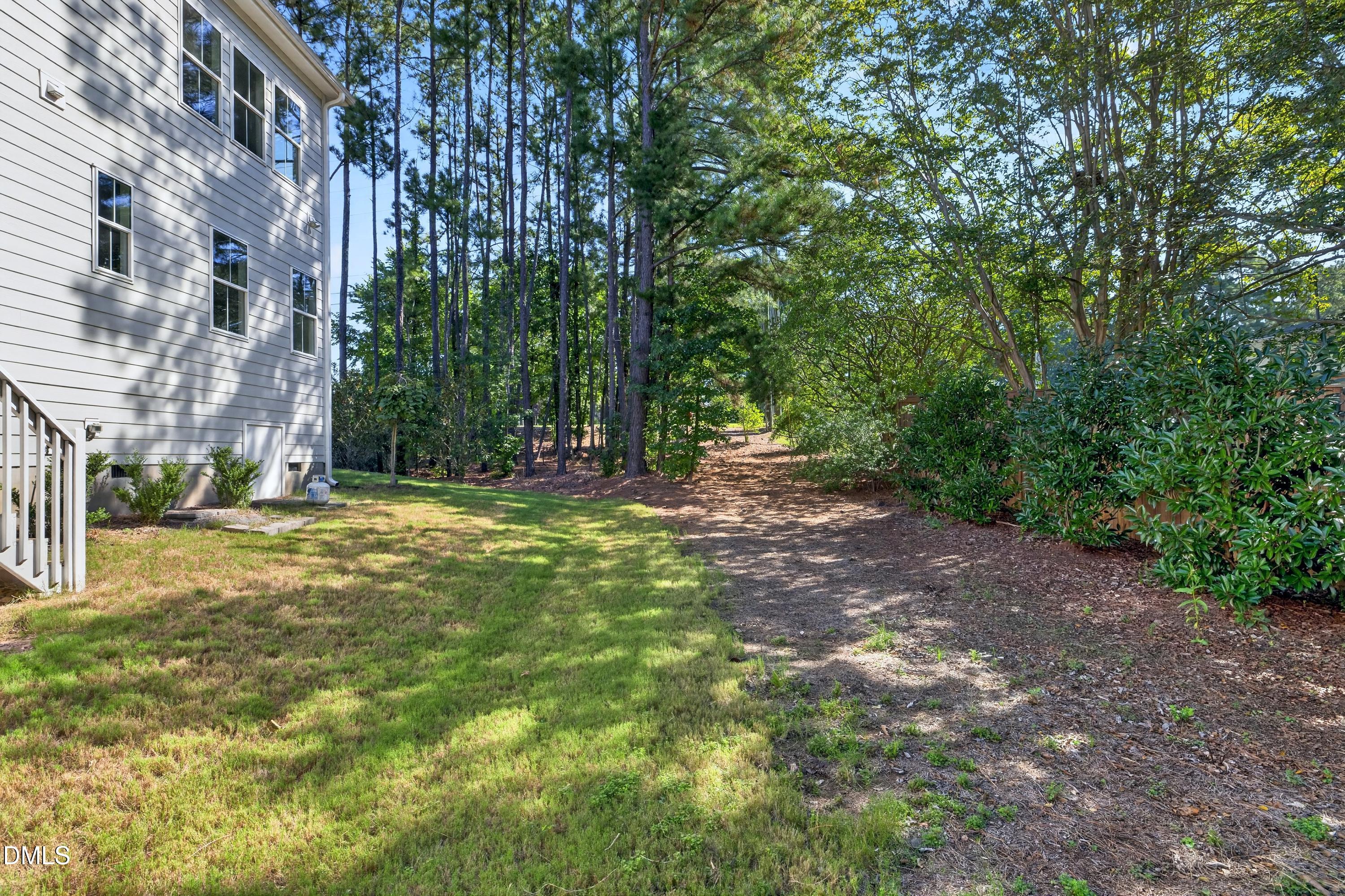 105 Sandmans Cove Place