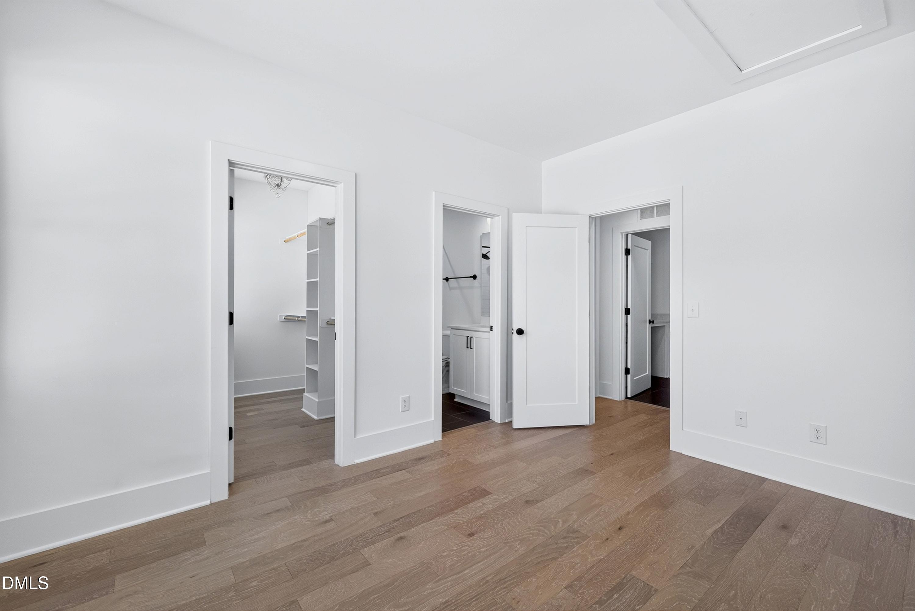105 Sandmans Cove Place