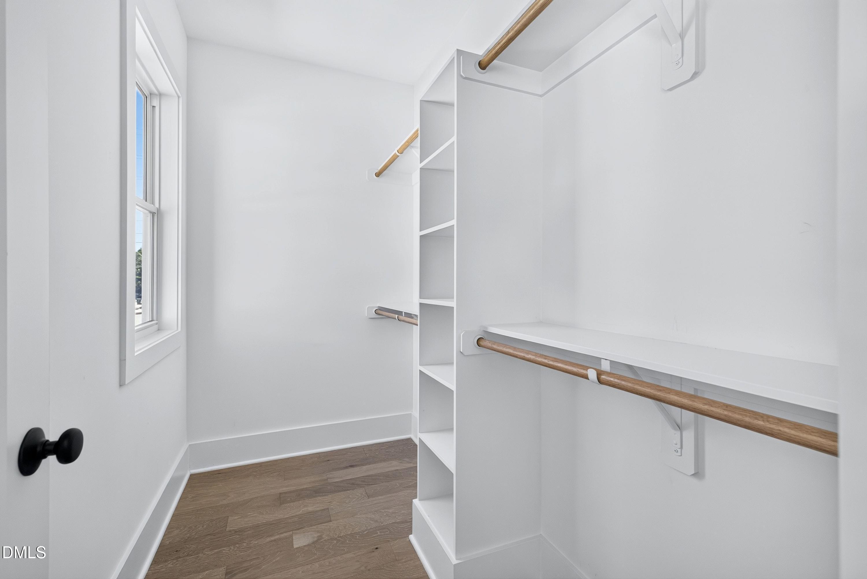 105 Sandmans Cove Place