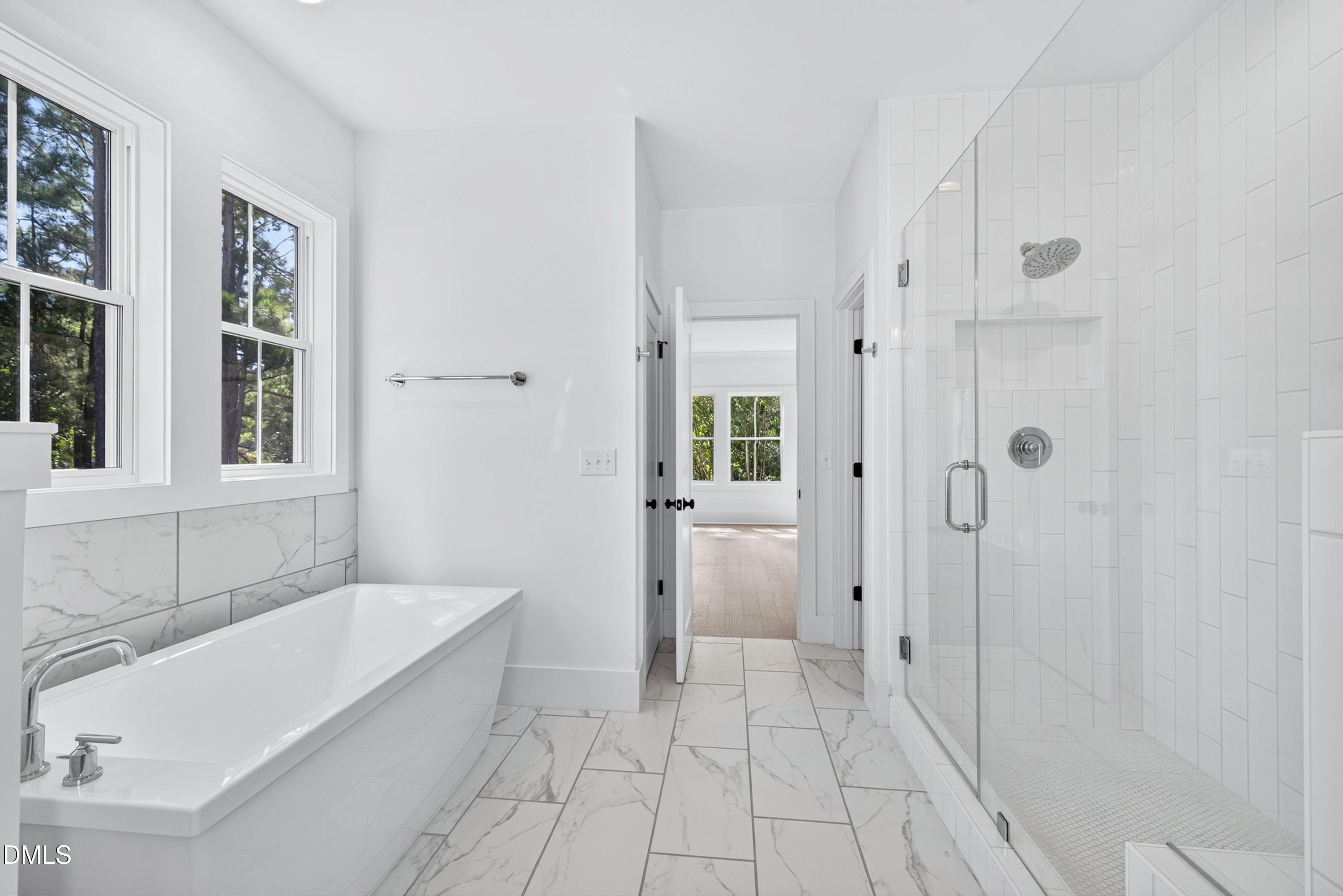 105 Sandmans Cove Place