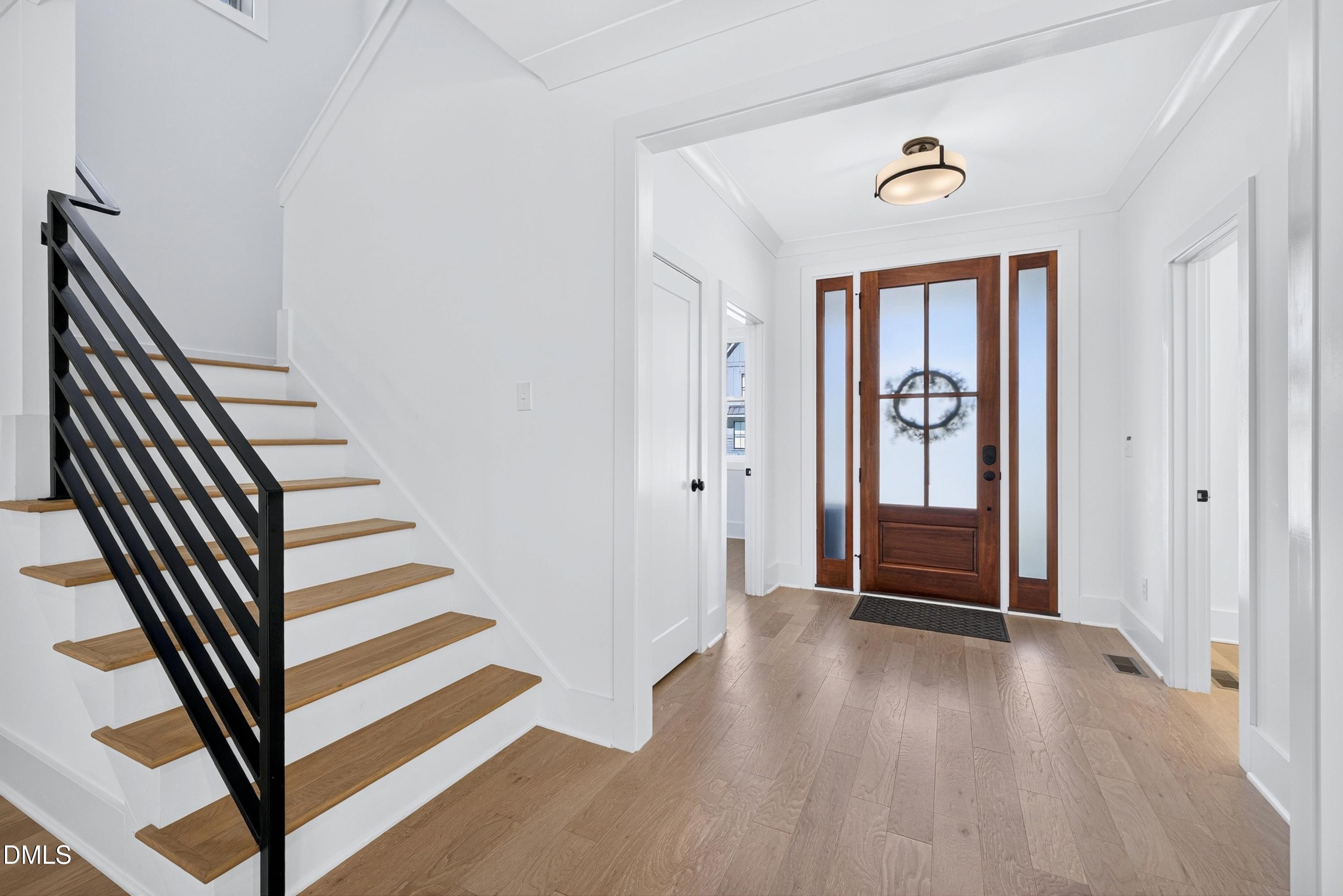 105 Sandmans Cove Place