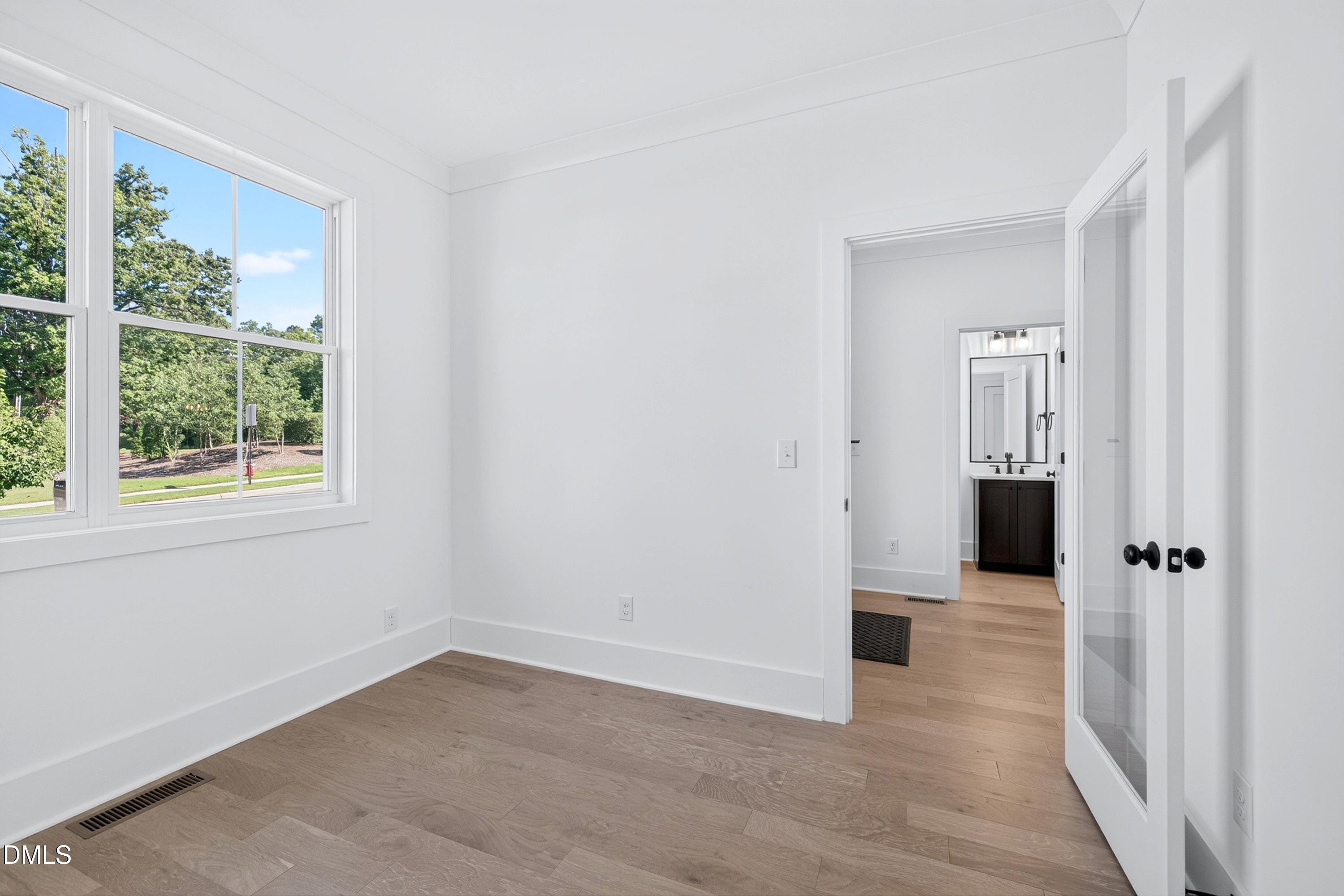 105 Sandmans Cove Place