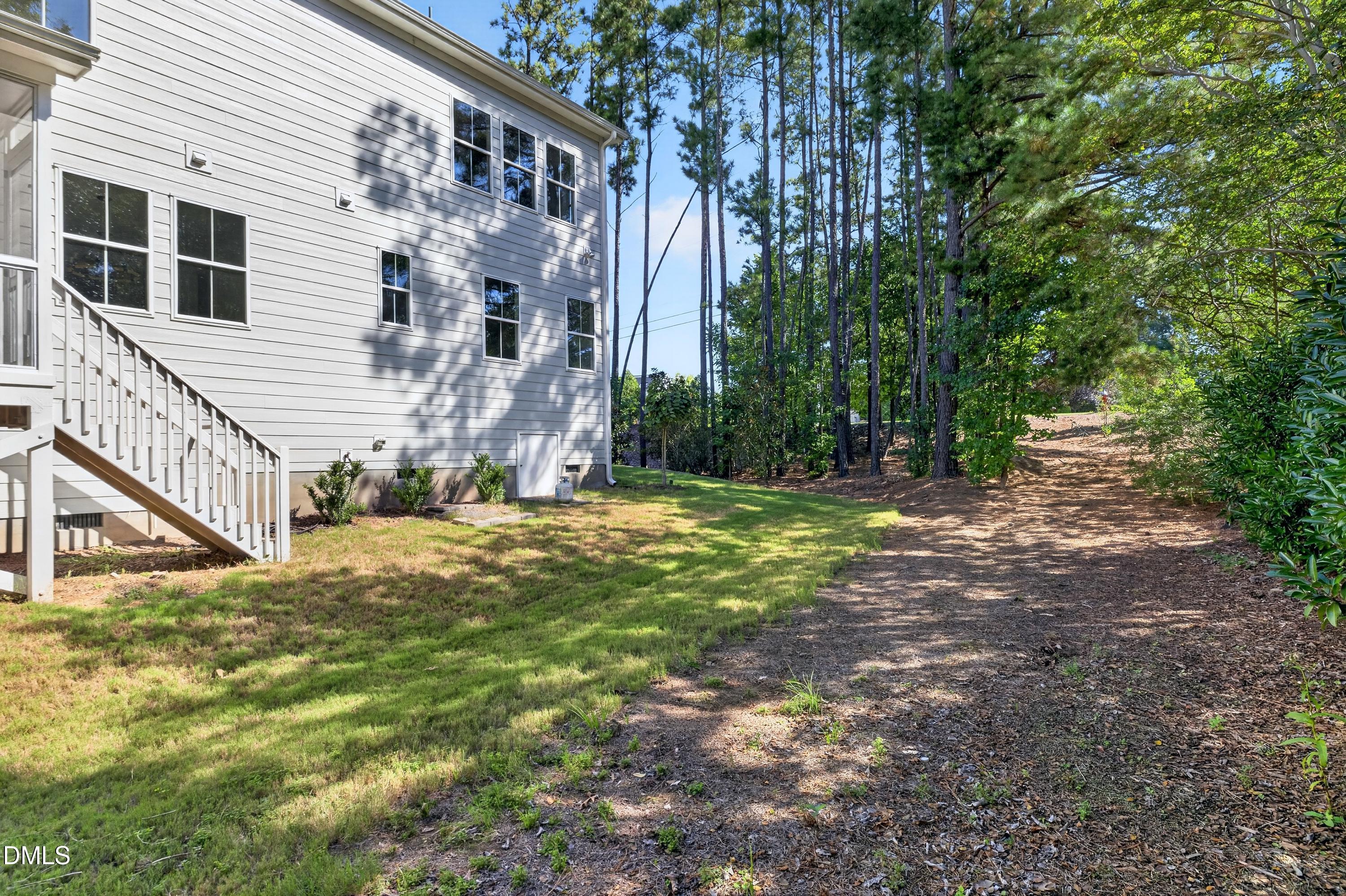 105 Sandmans Cove Place