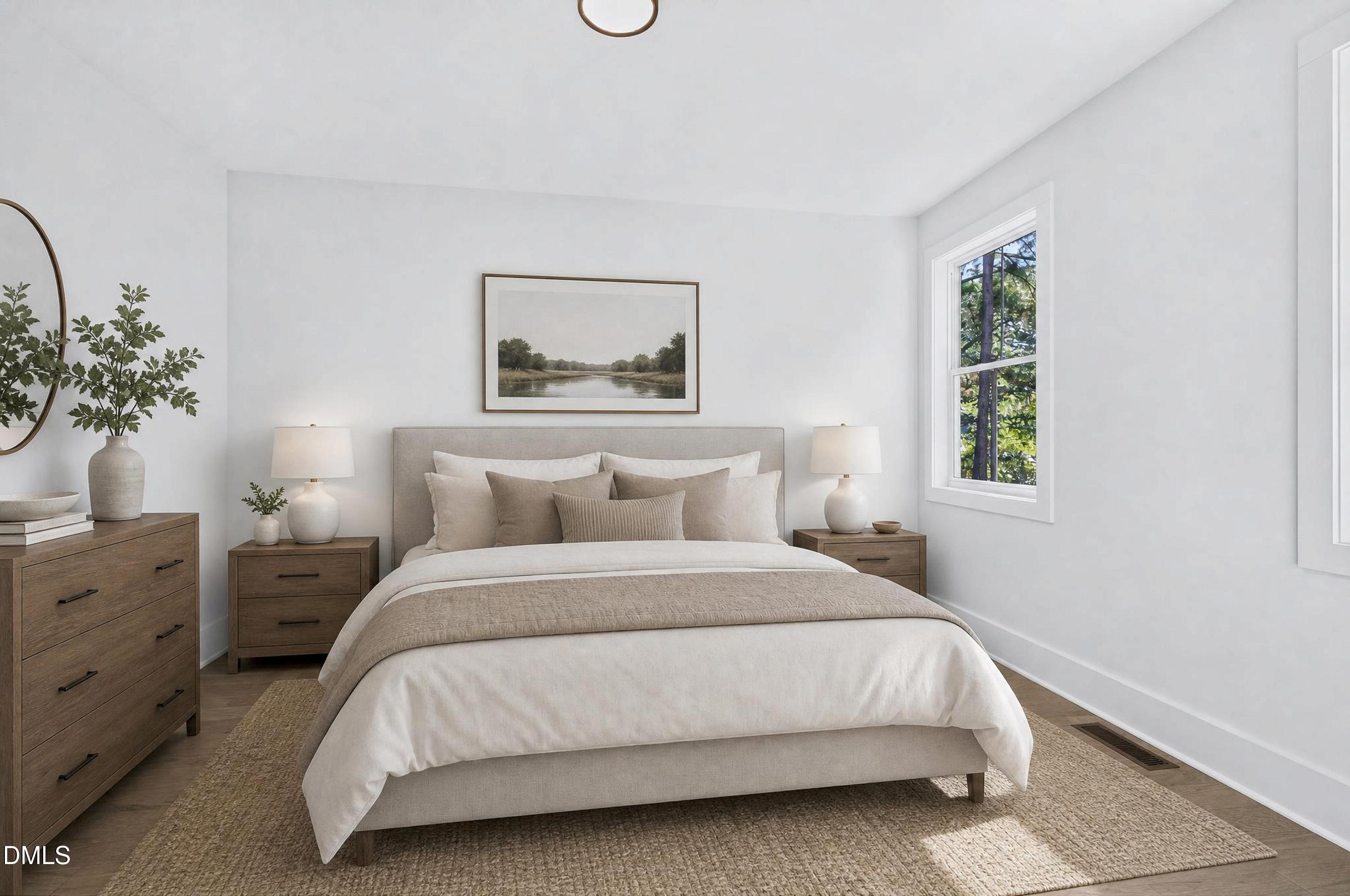 105 Sandmans Cove Place