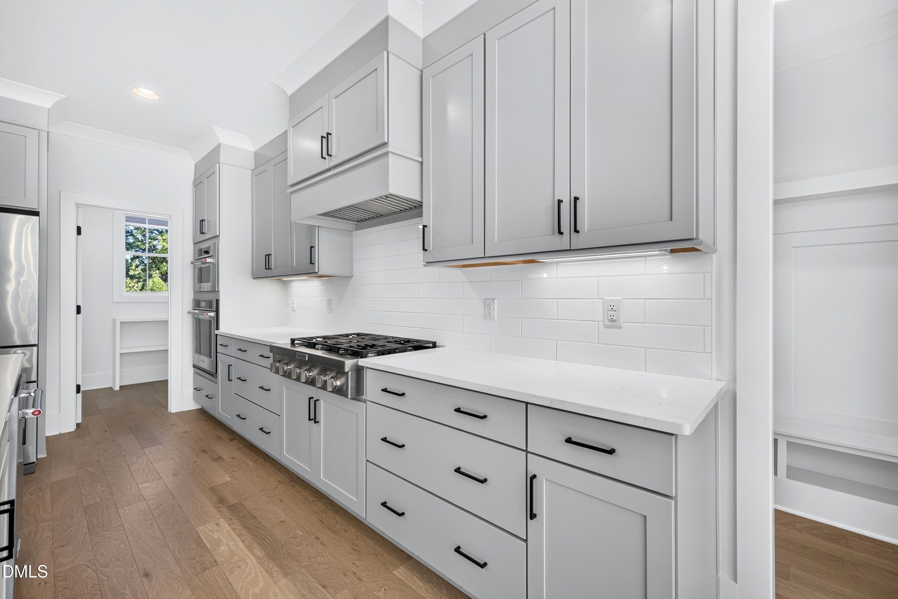 105 Sandmans Cove Place