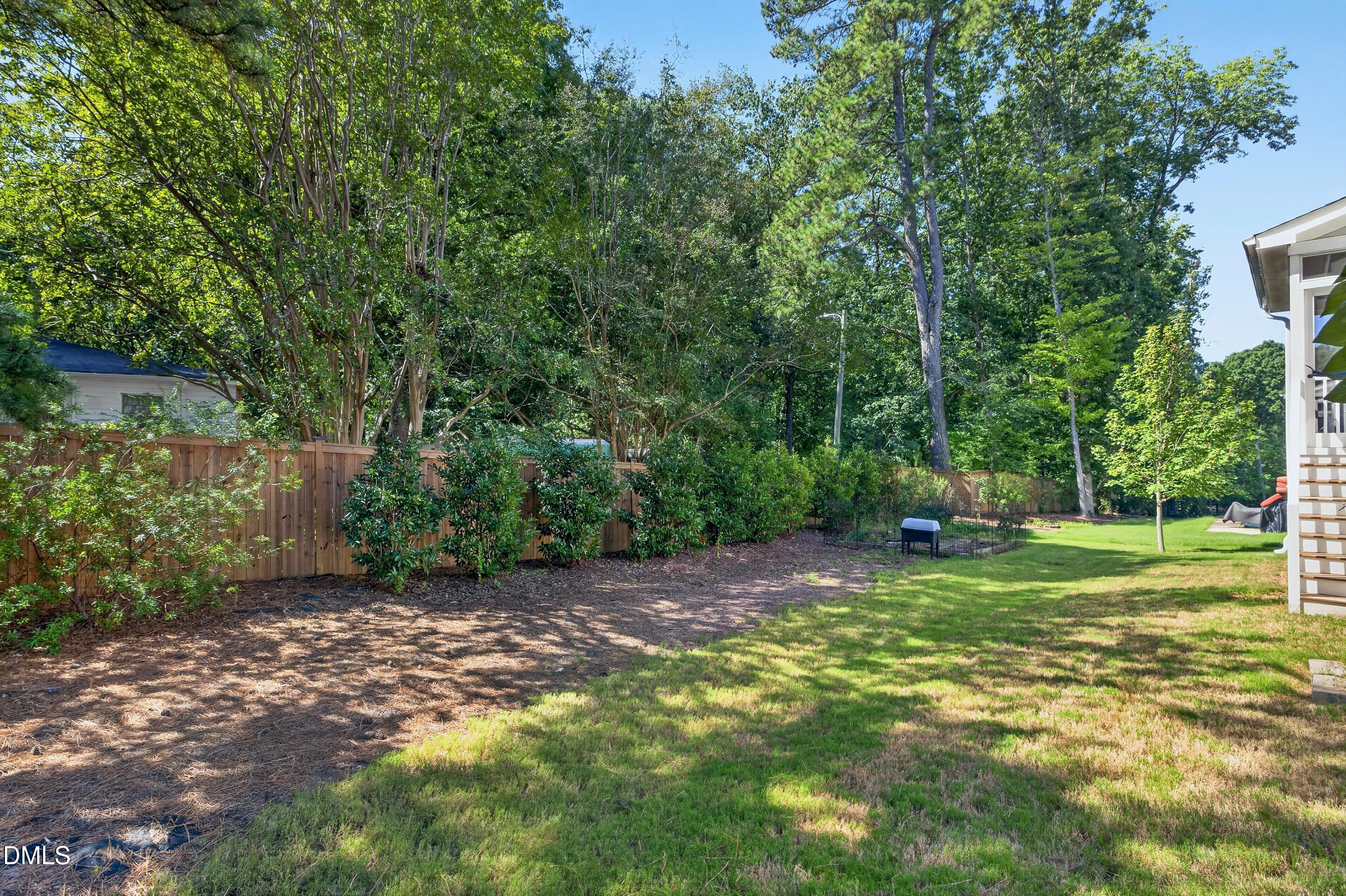 105 Sandmans Cove Place