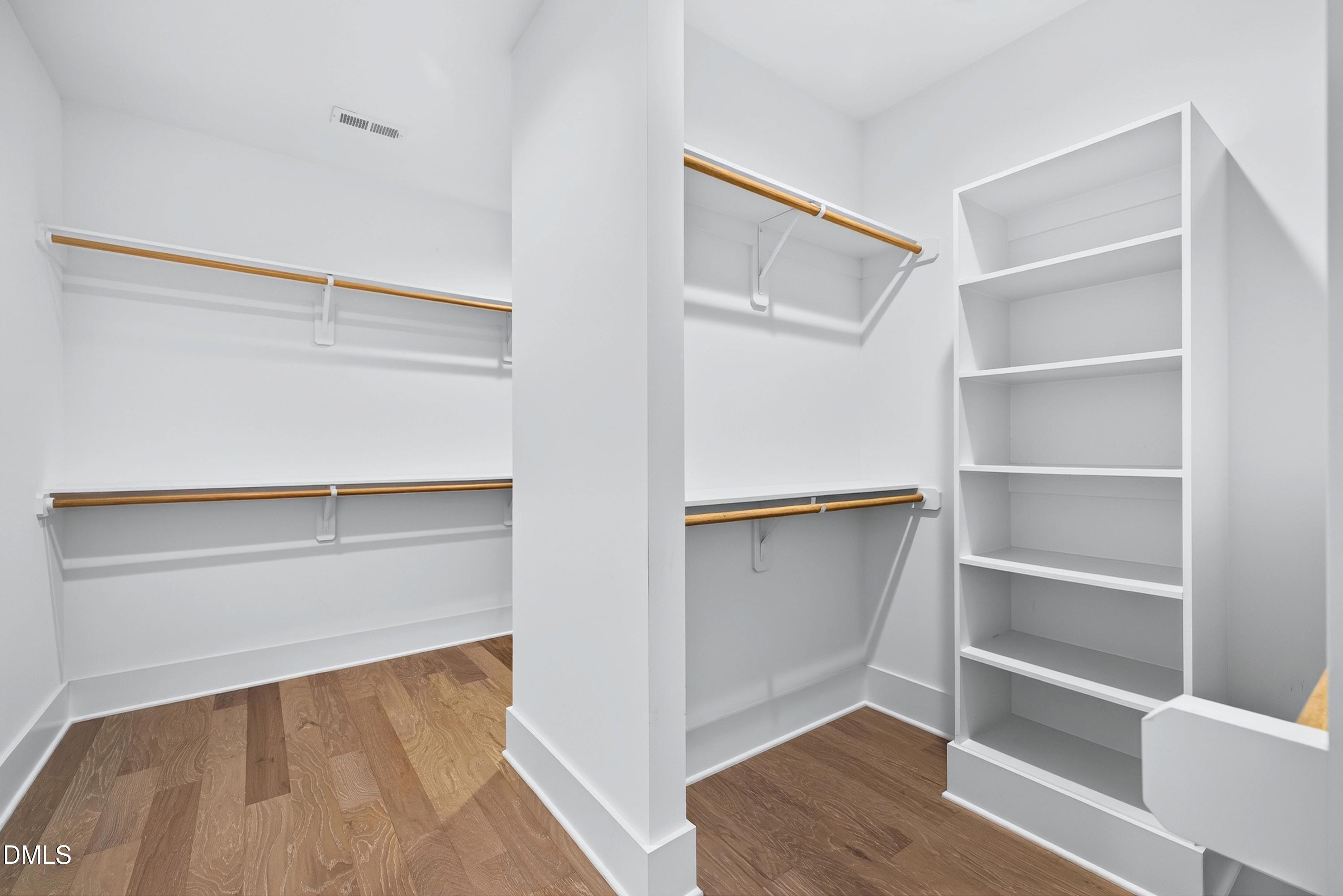 105 Sandmans Cove Place