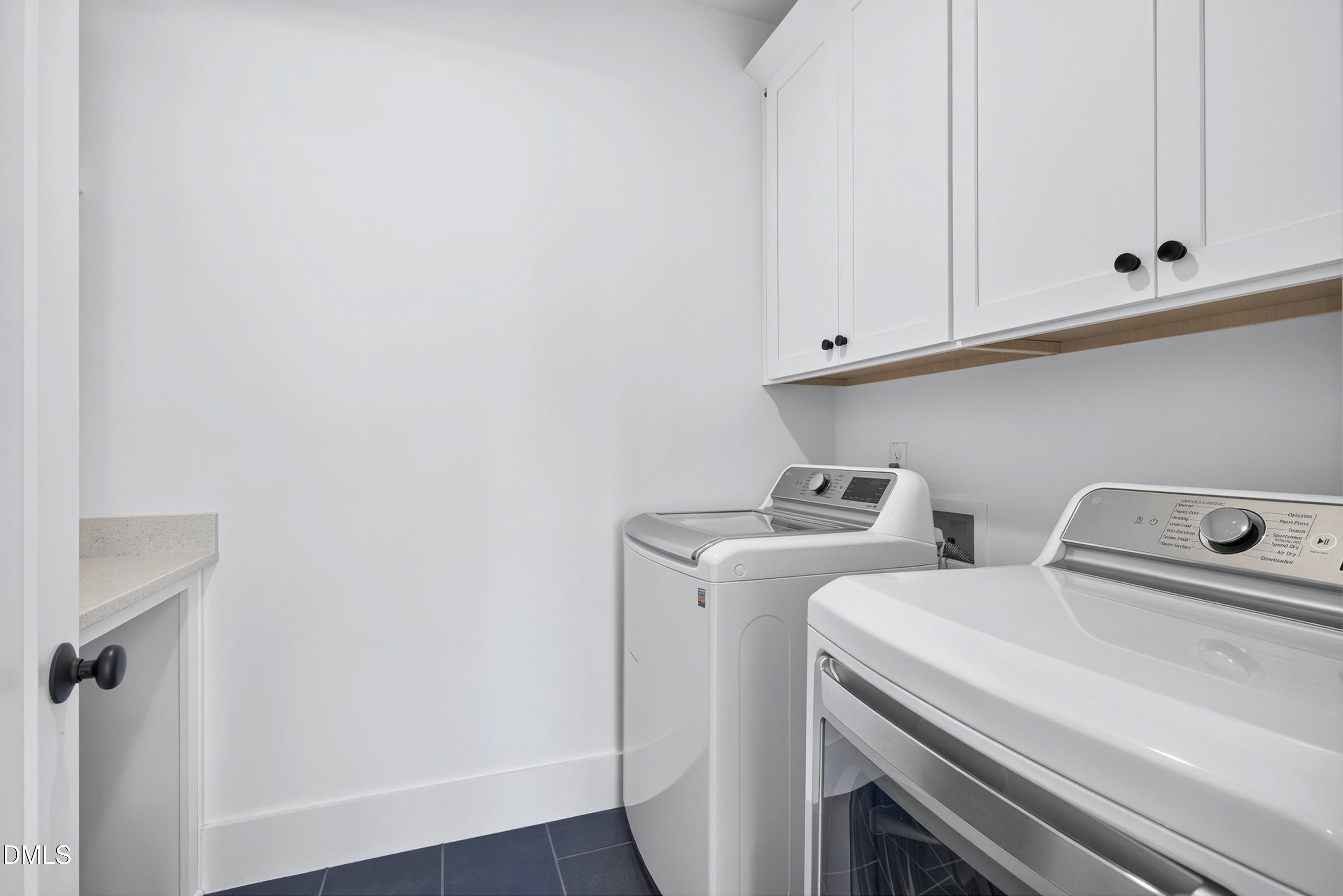 105 Sandmans Cove Place