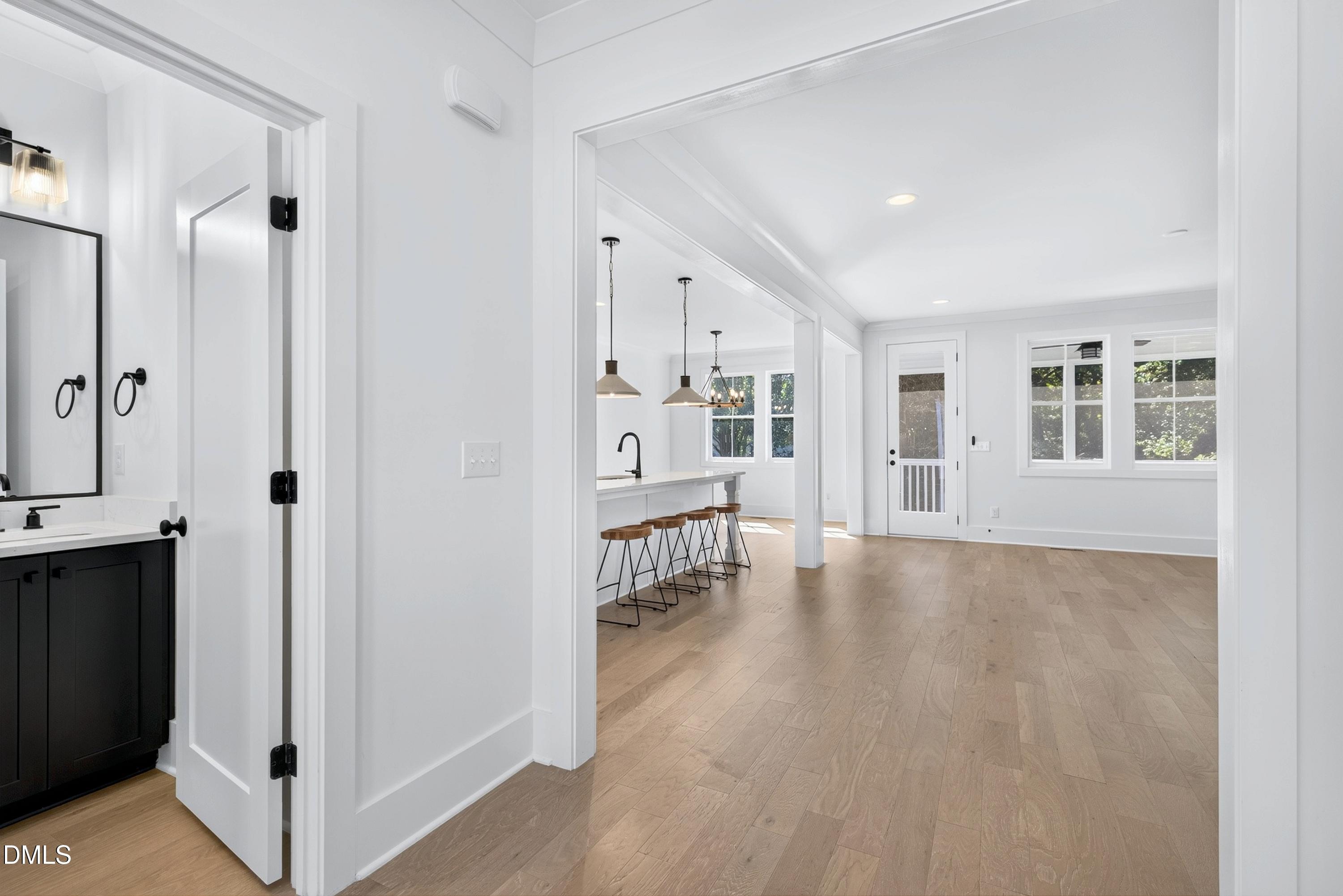 105 Sandmans Cove Place