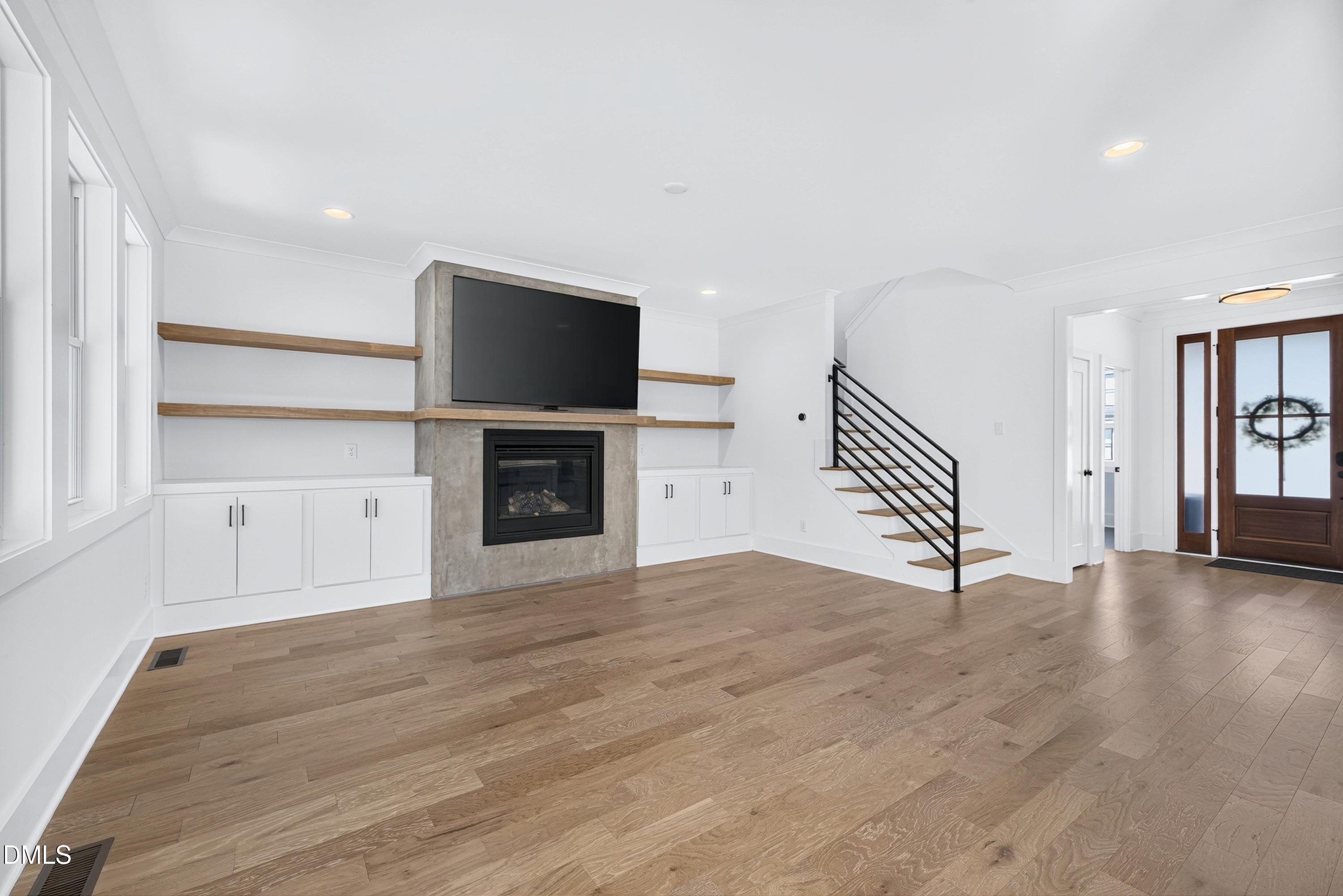105 Sandmans Cove Place